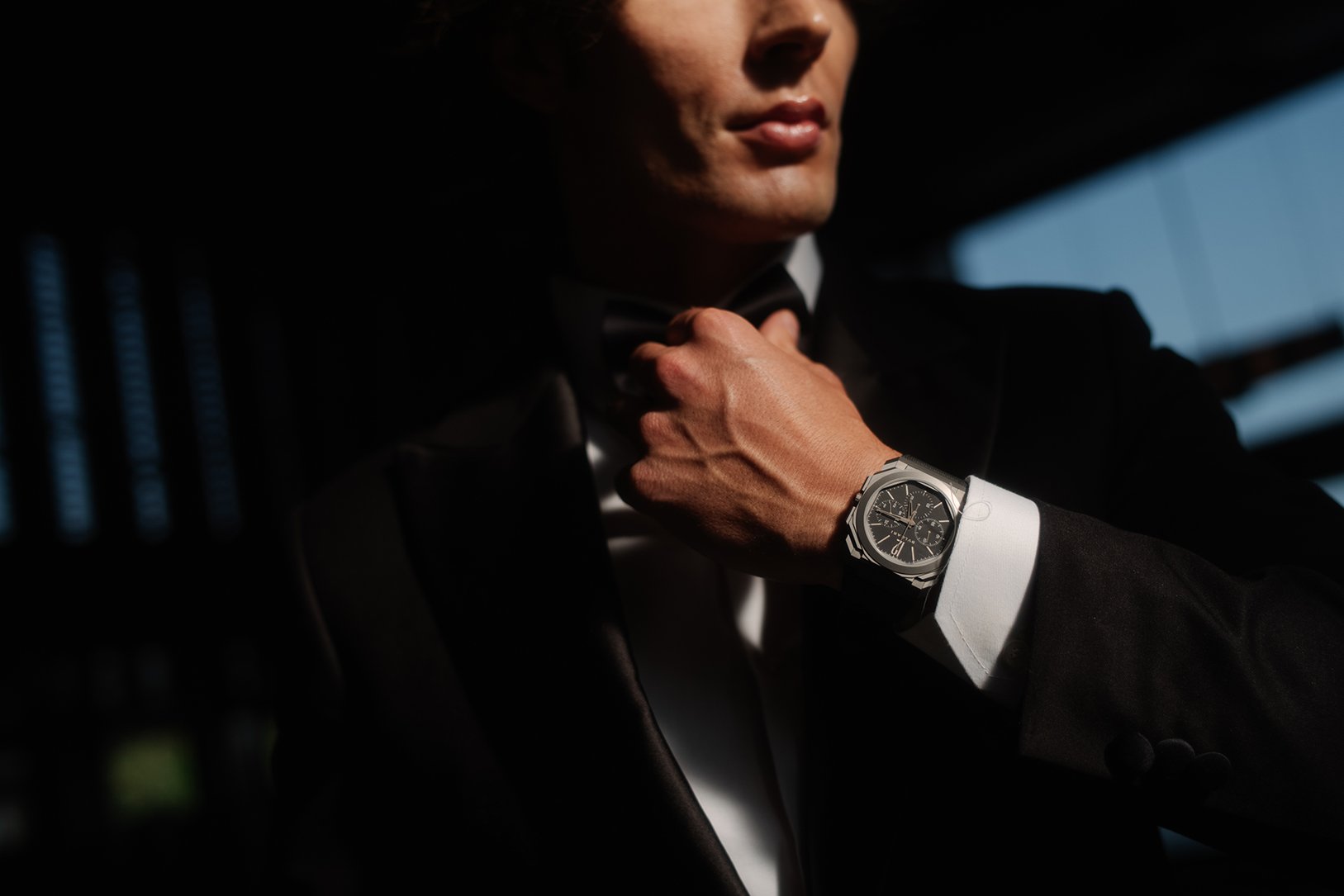 Paper Diamonds x Bvlgari x Proposal x Yeanne-73.jpg