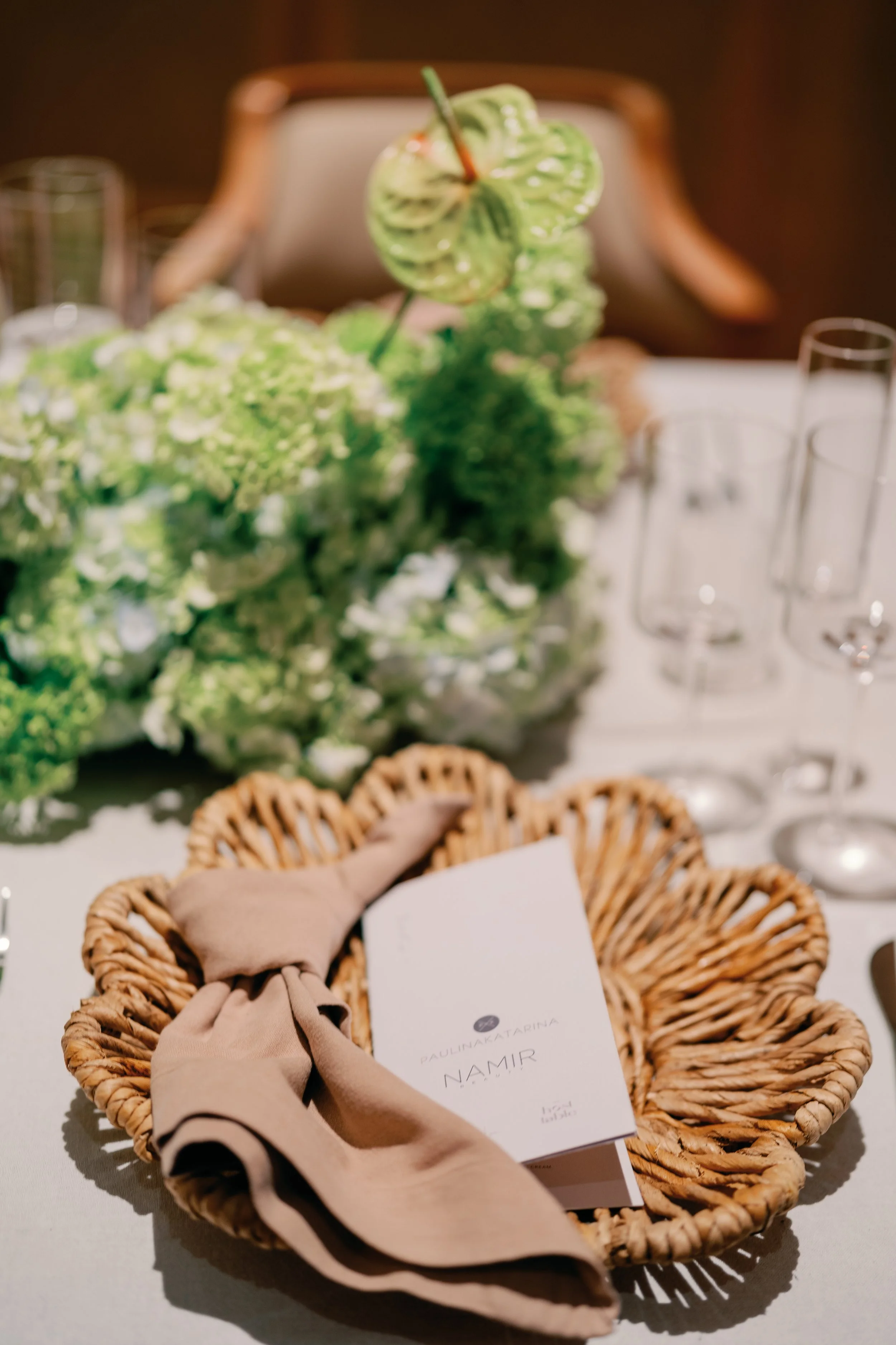 PaulinaKatarina x NAMIR x The Host Table x Andaz-32.jpg