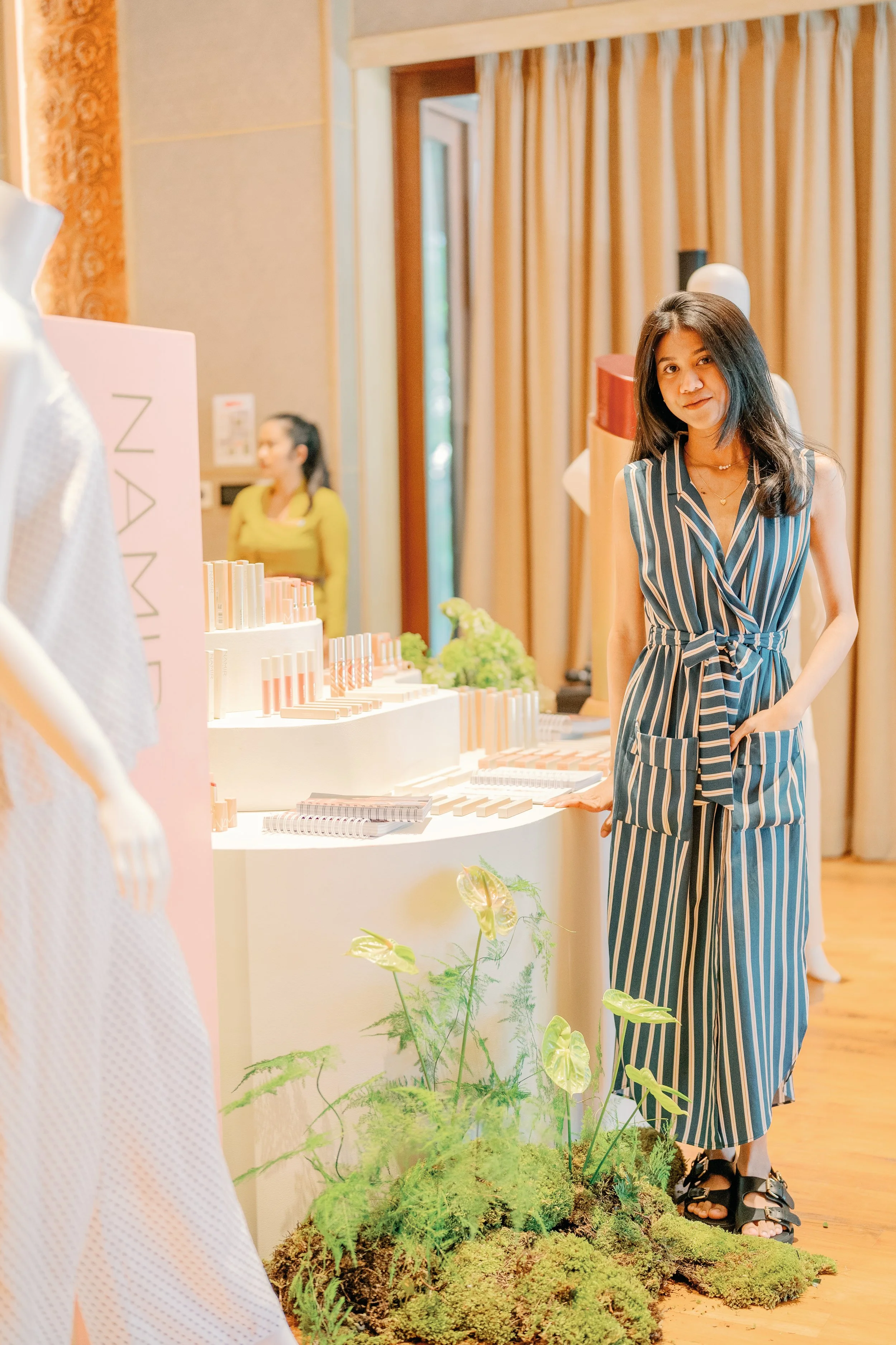 PaulinaKatarina x NAMIR x The Host Table x Andaz-521.jpg