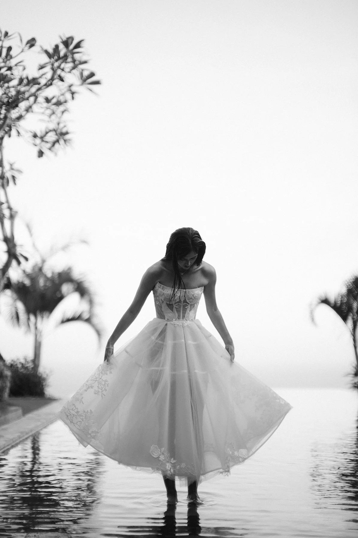 Paper Diamonds x Bvlgari x Proposal x Yeanne-275.jpg