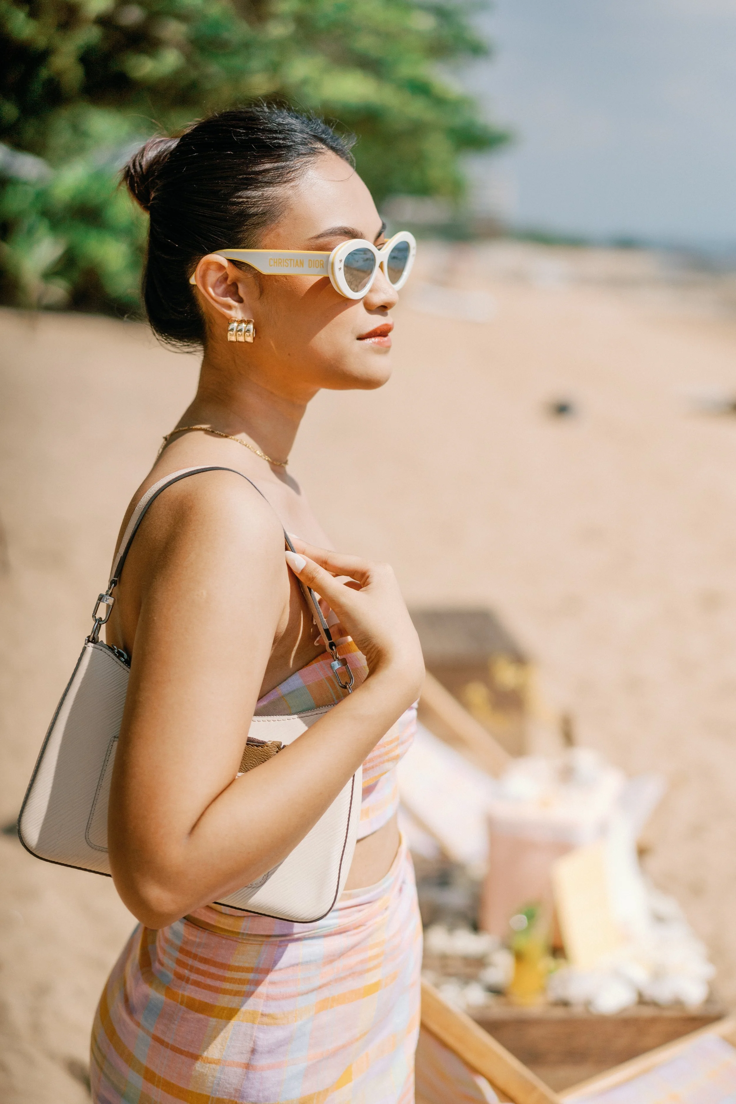 Paulina Katarina X Do It-104.jpg