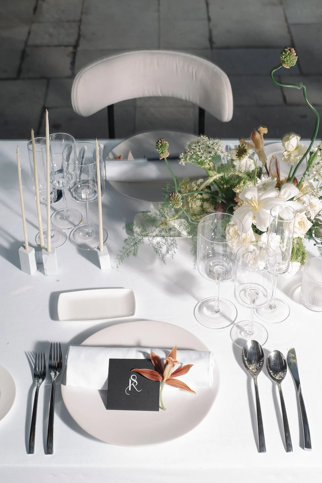 Paper Diamonds x Bvlgari x Proposal x Yeanne-254.jpg