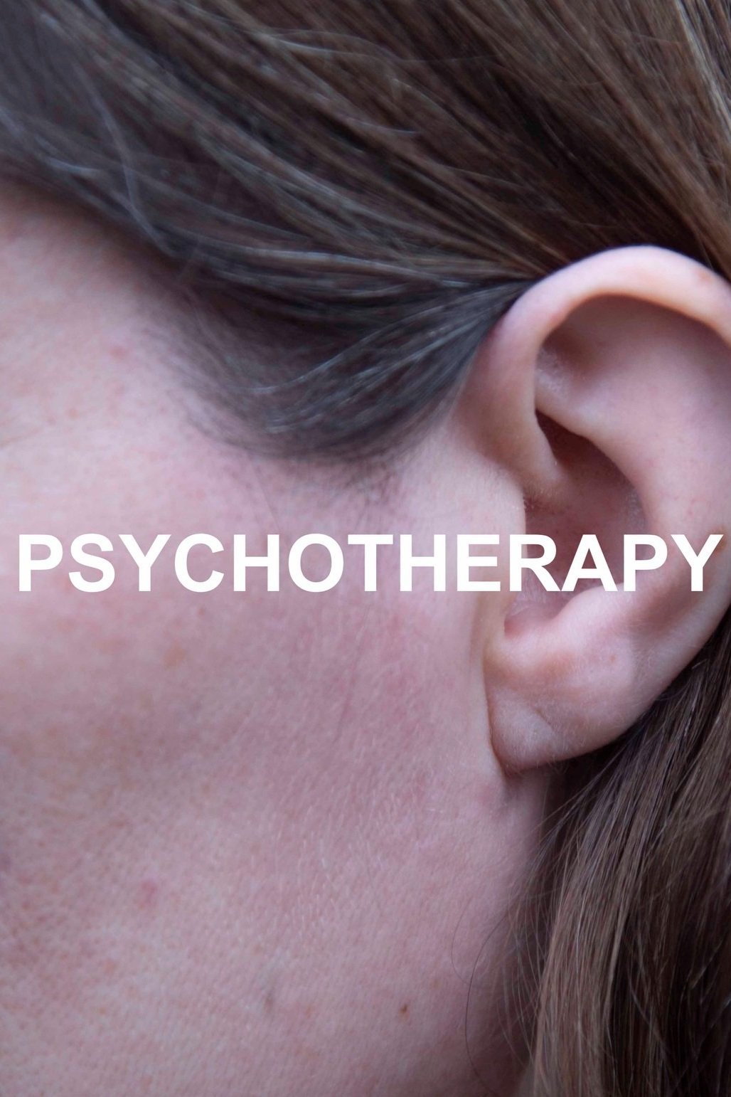 Psychotherapy