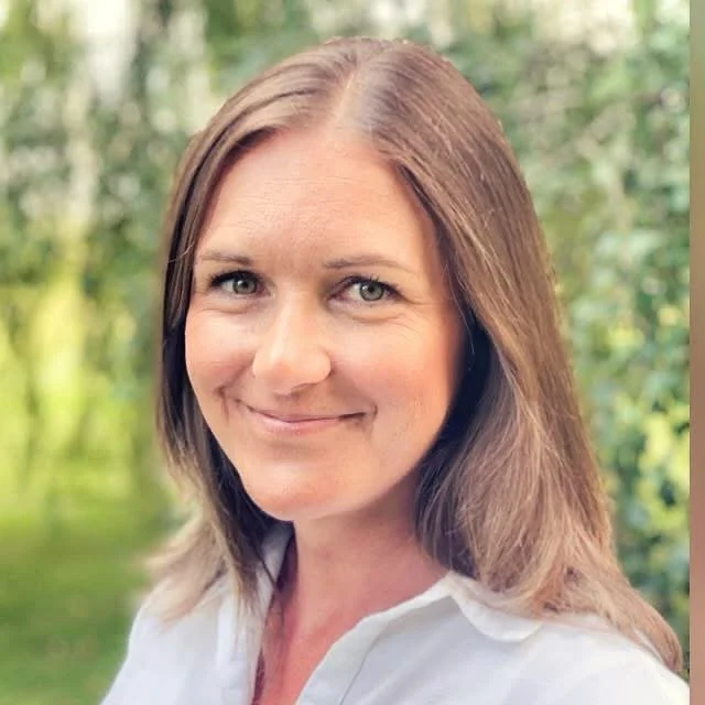 Abby Kean COUNSELLING