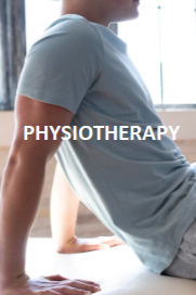 Physiotherapy
