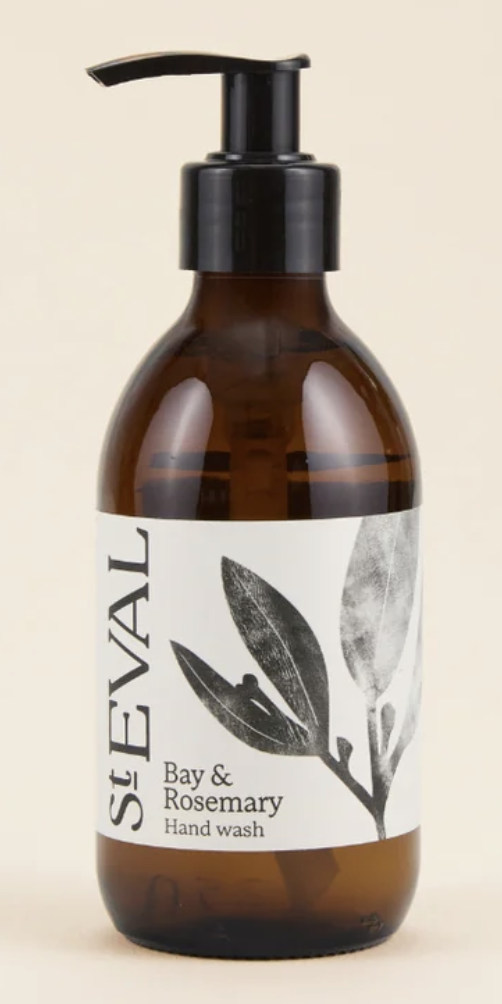 Screenshot 2025-11-22 at 07.51.02.png