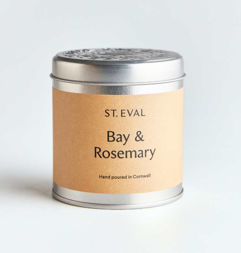 Screenshot 2024-10-23 at 21.30.42.png