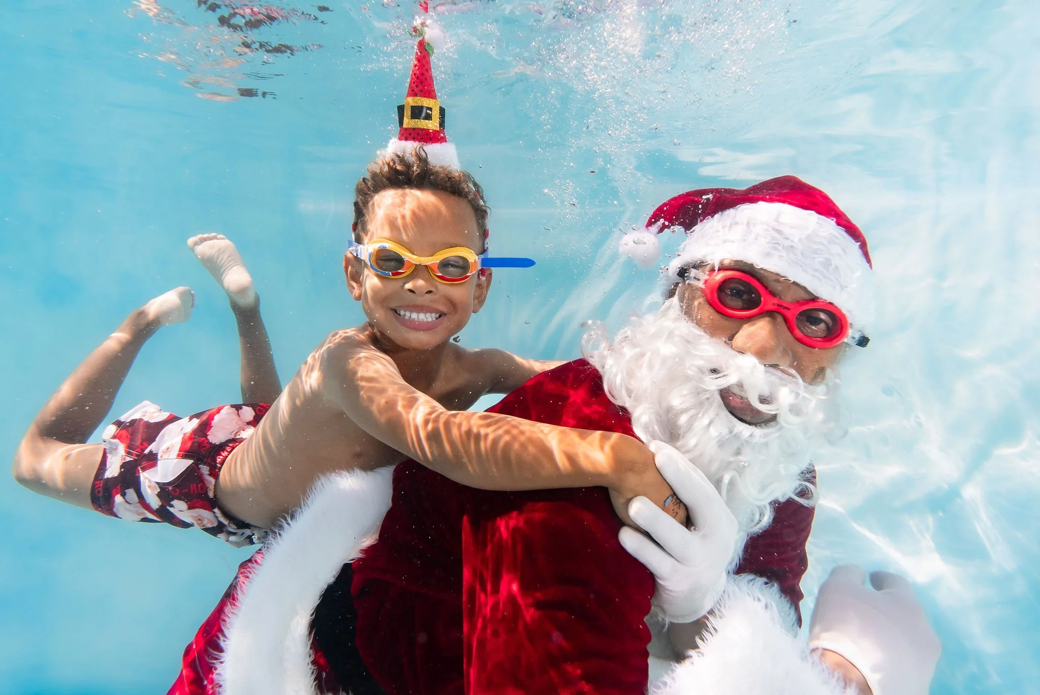 WatersafeSanta-238_wKB.jpg