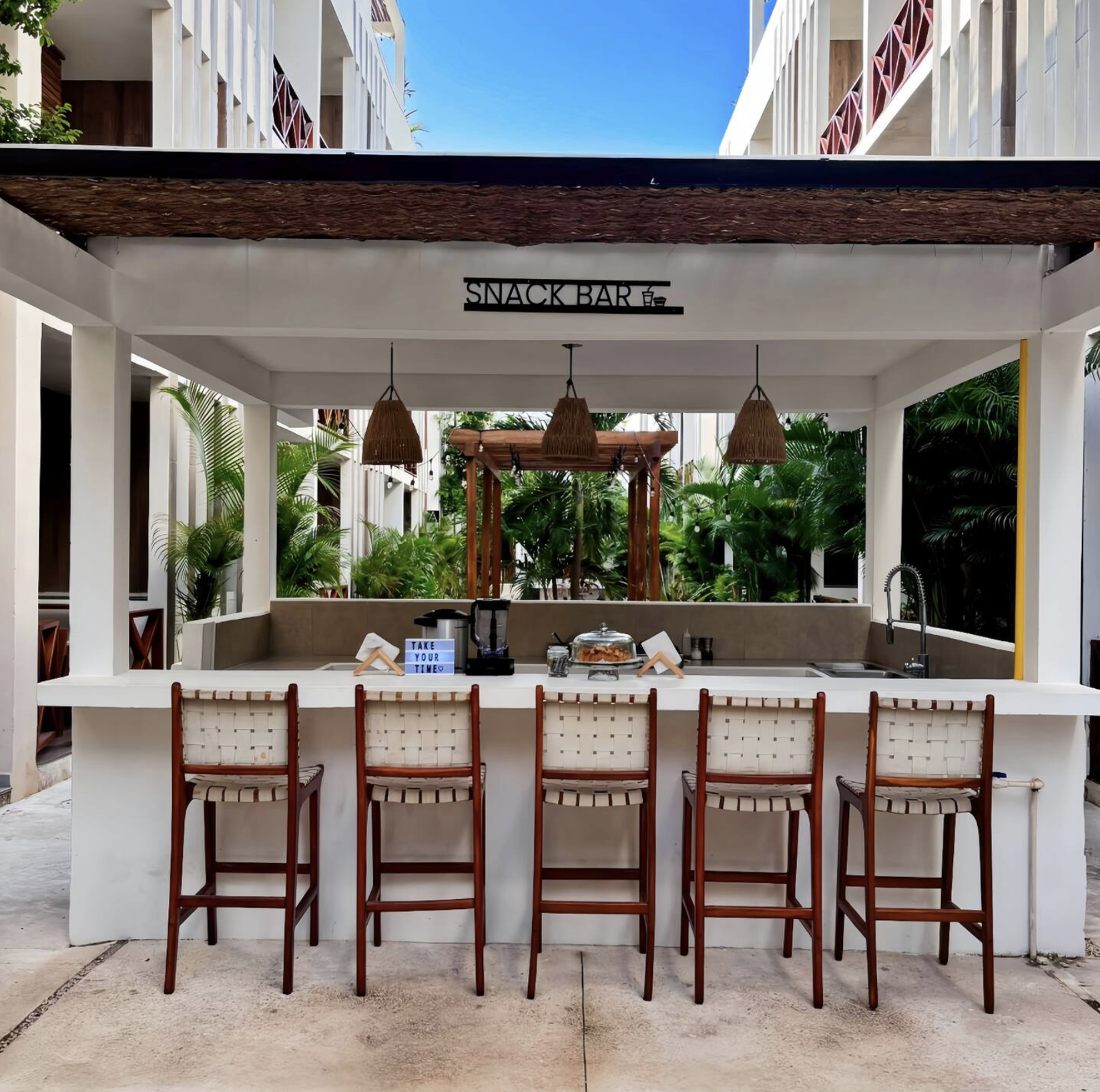 Screenshot 2026-04-15 at 1.32.02 PM.png