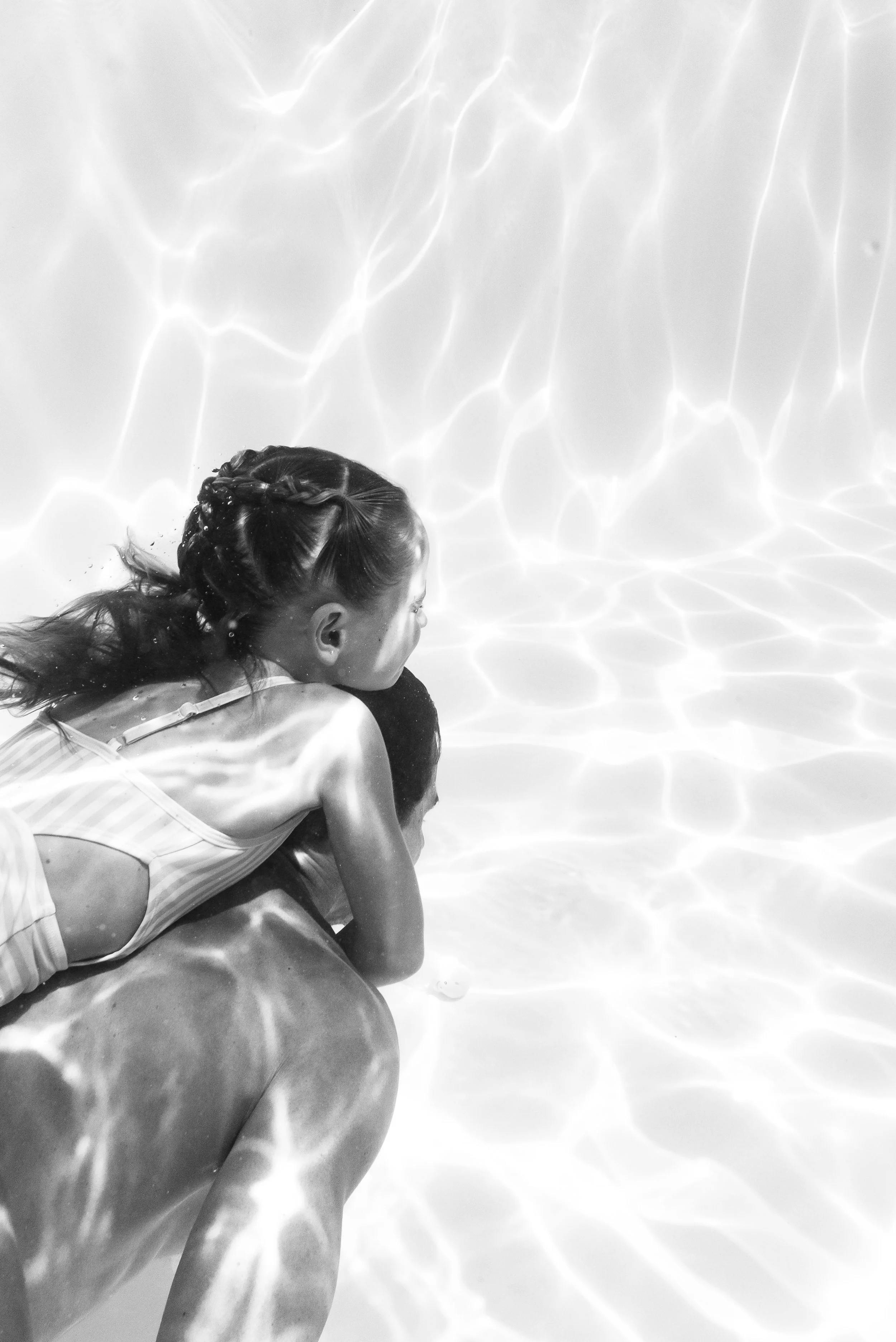 FratilaUnderwater-12.jpg