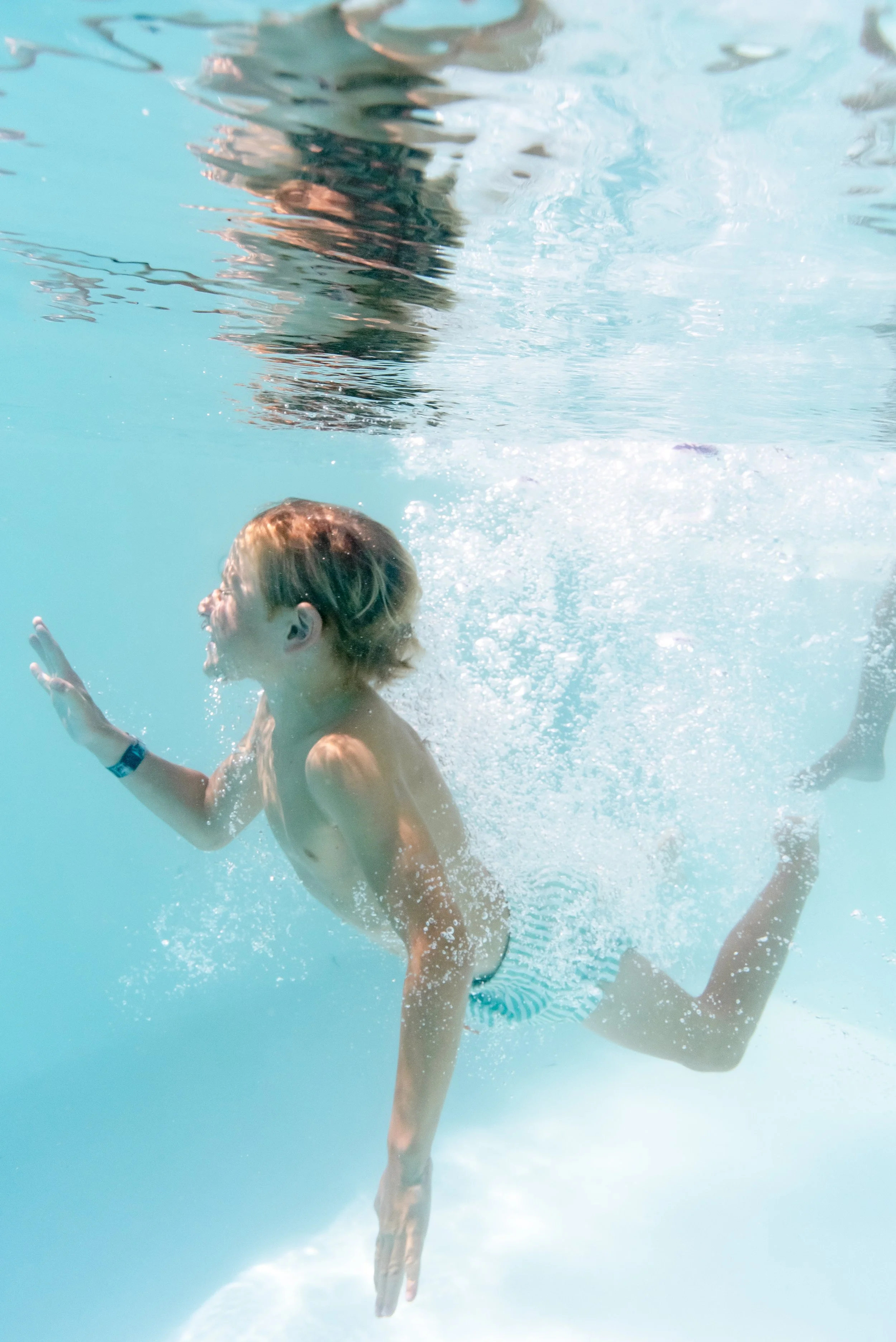 FratilaUnderwater-7.jpg