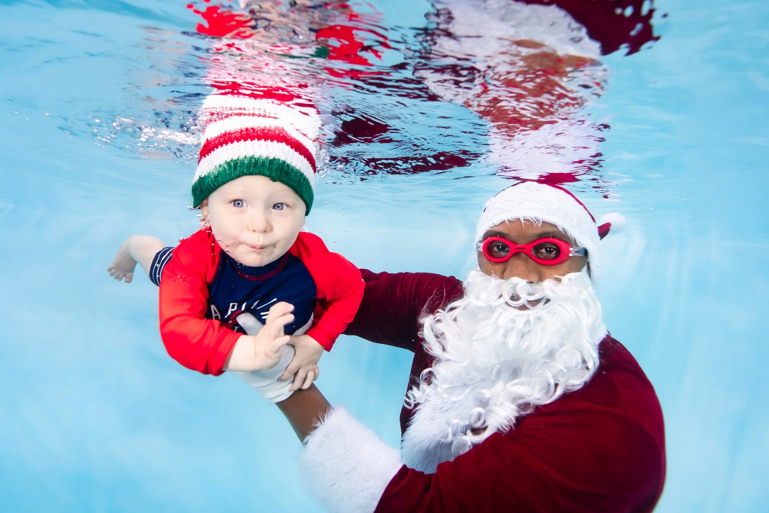 WatersafeSanta-83.jpg