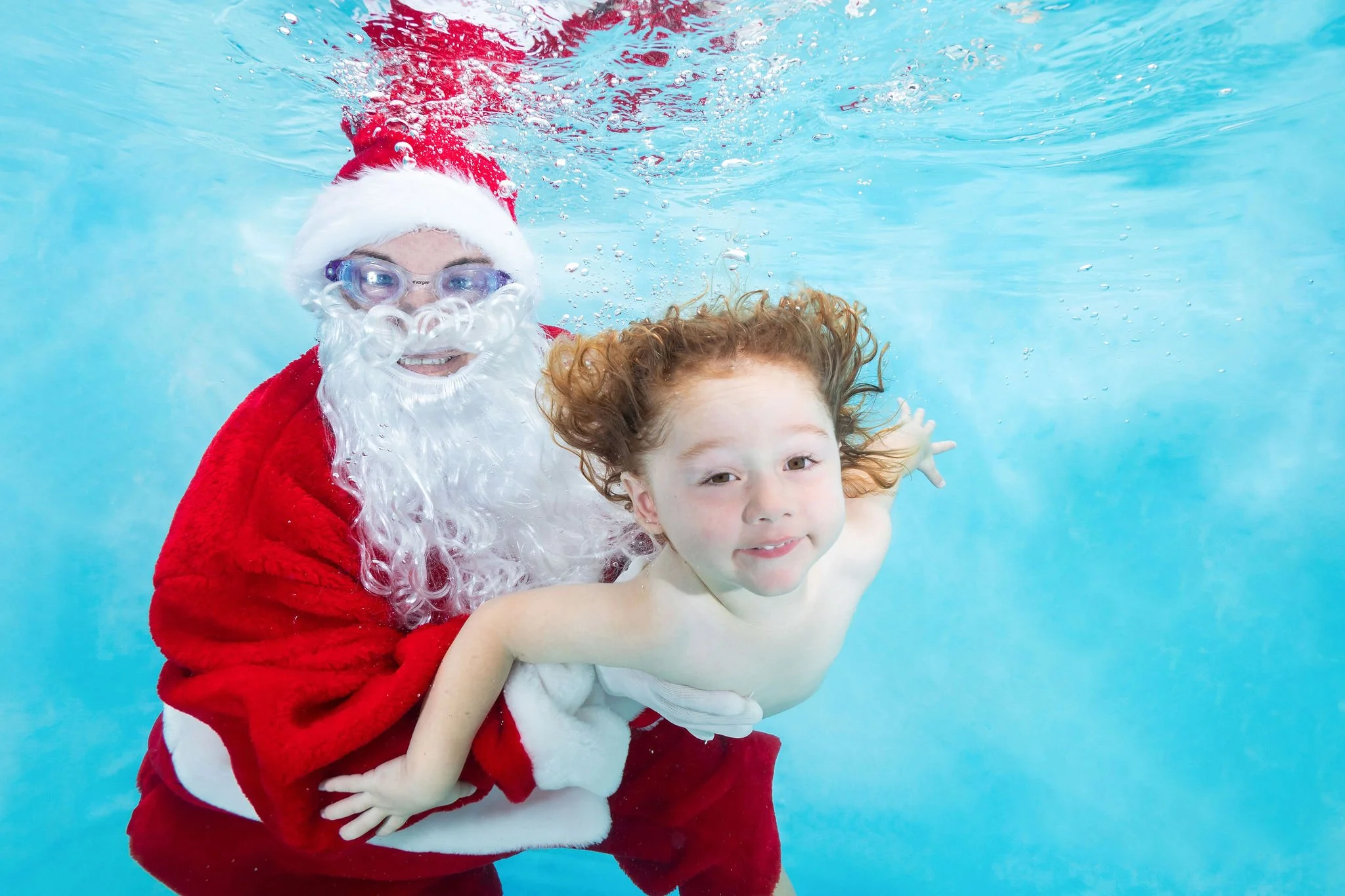 WatersafeUnderwaterSanta-12.jpg