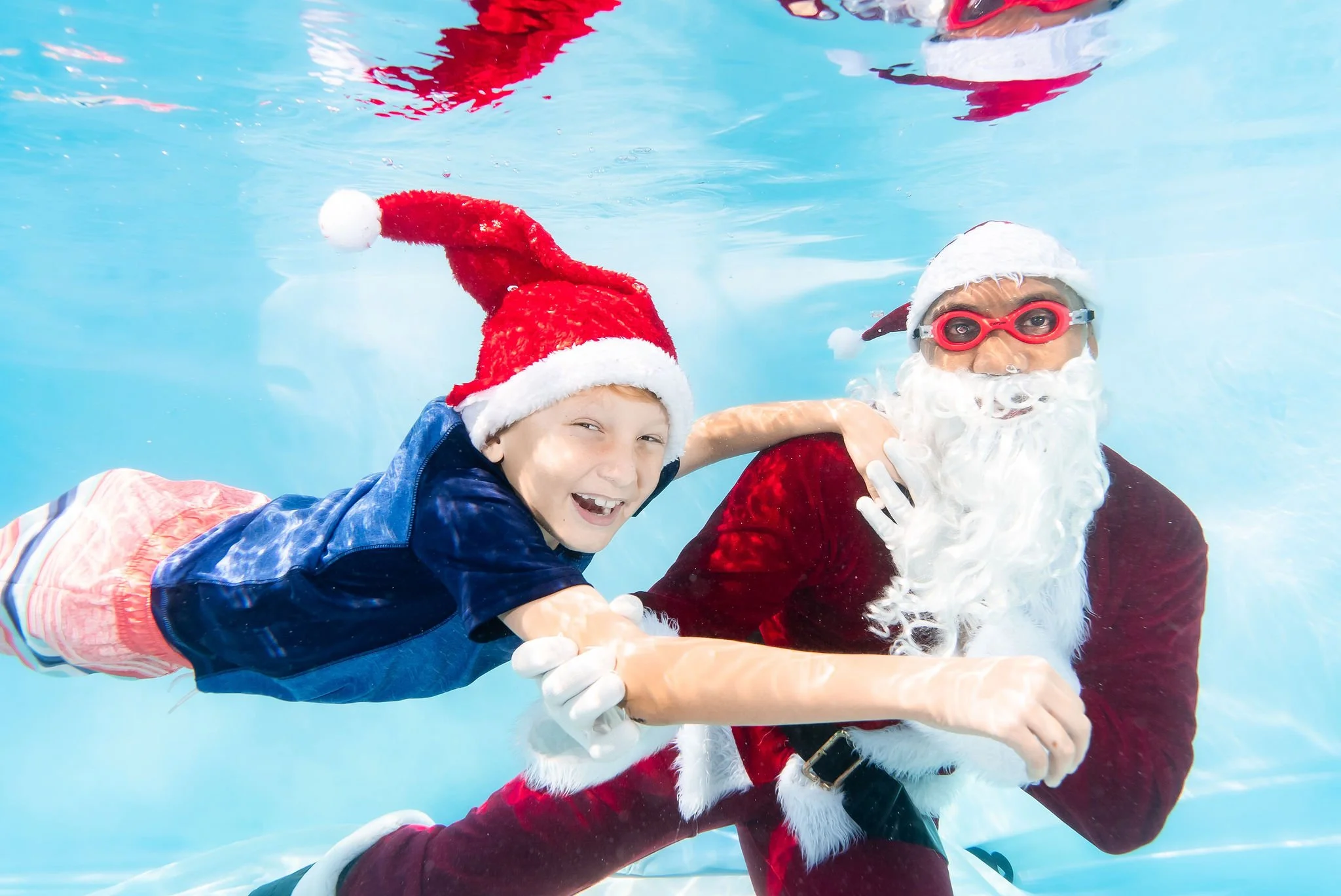 WatersafeSanta-245.jpg