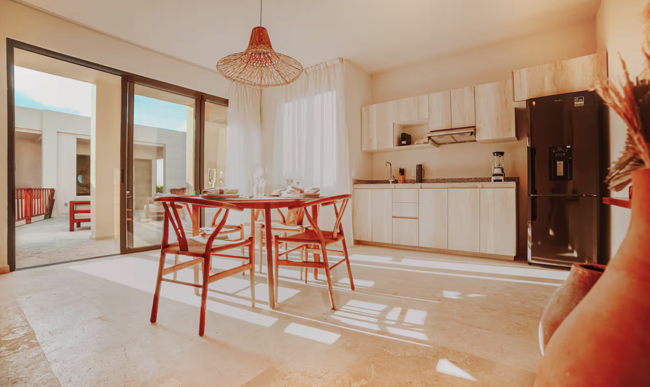 Screenshot 2026-04-15 at 1.32.39 PM.png