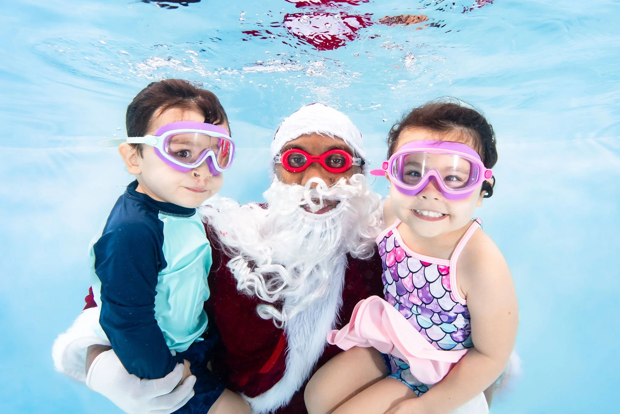 WatersafeSanta-143.jpg