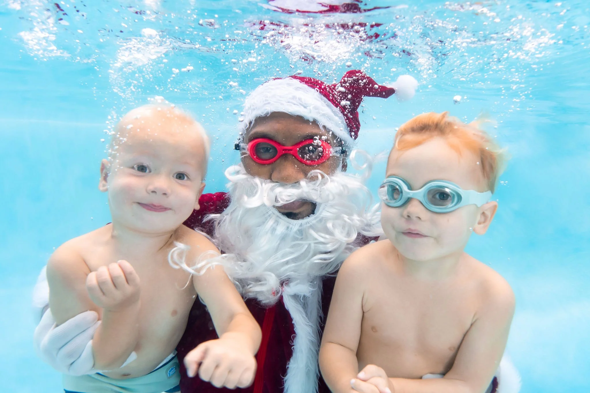 WatersafeSanta-31_Zse.jpg