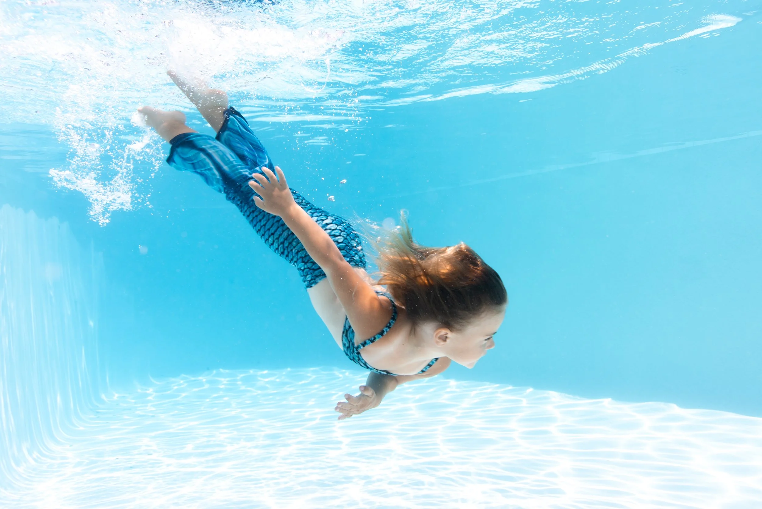 TurkMermaids-215.jpg