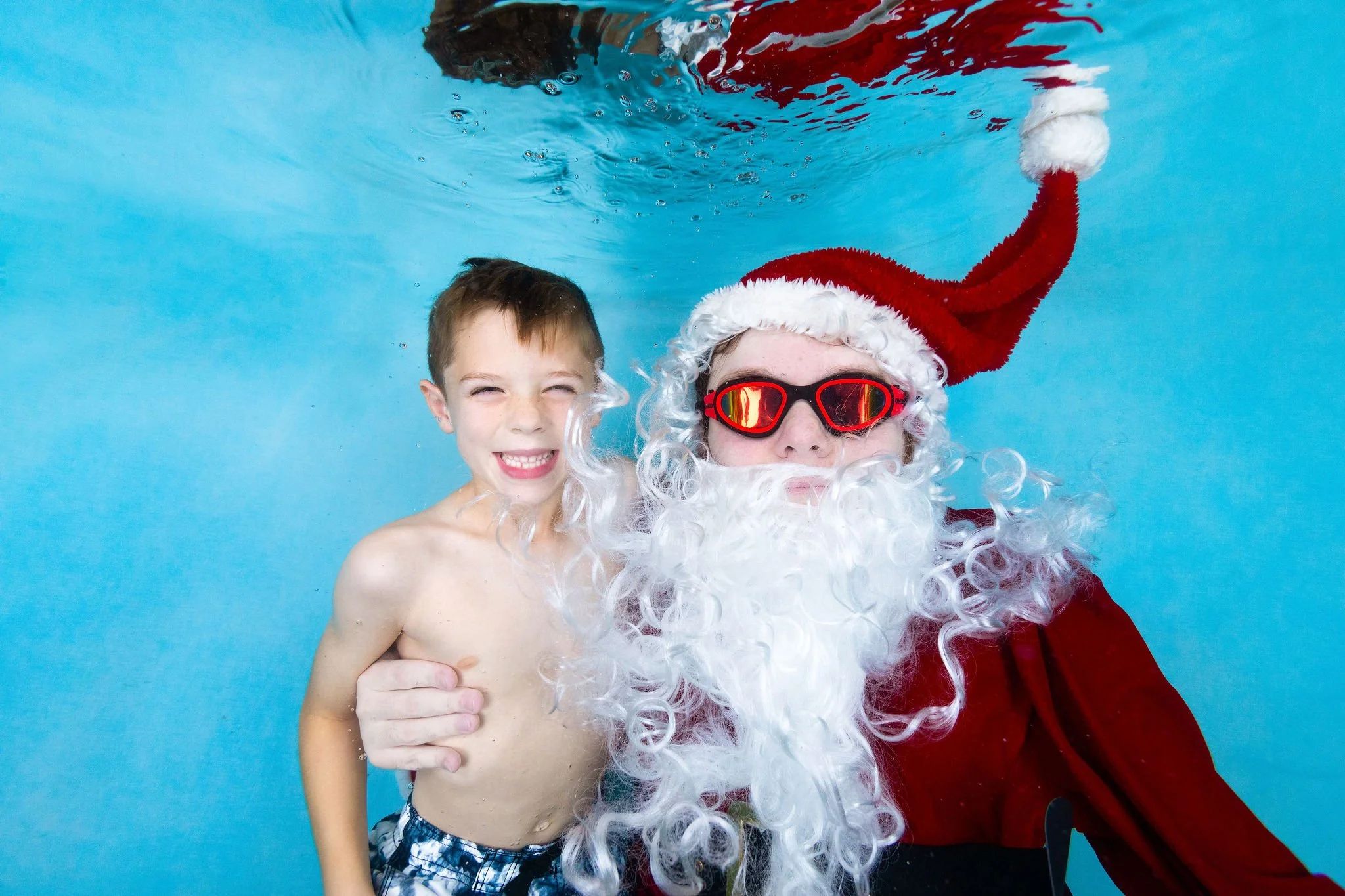 CypressUnderwaterSanta-109.jpg