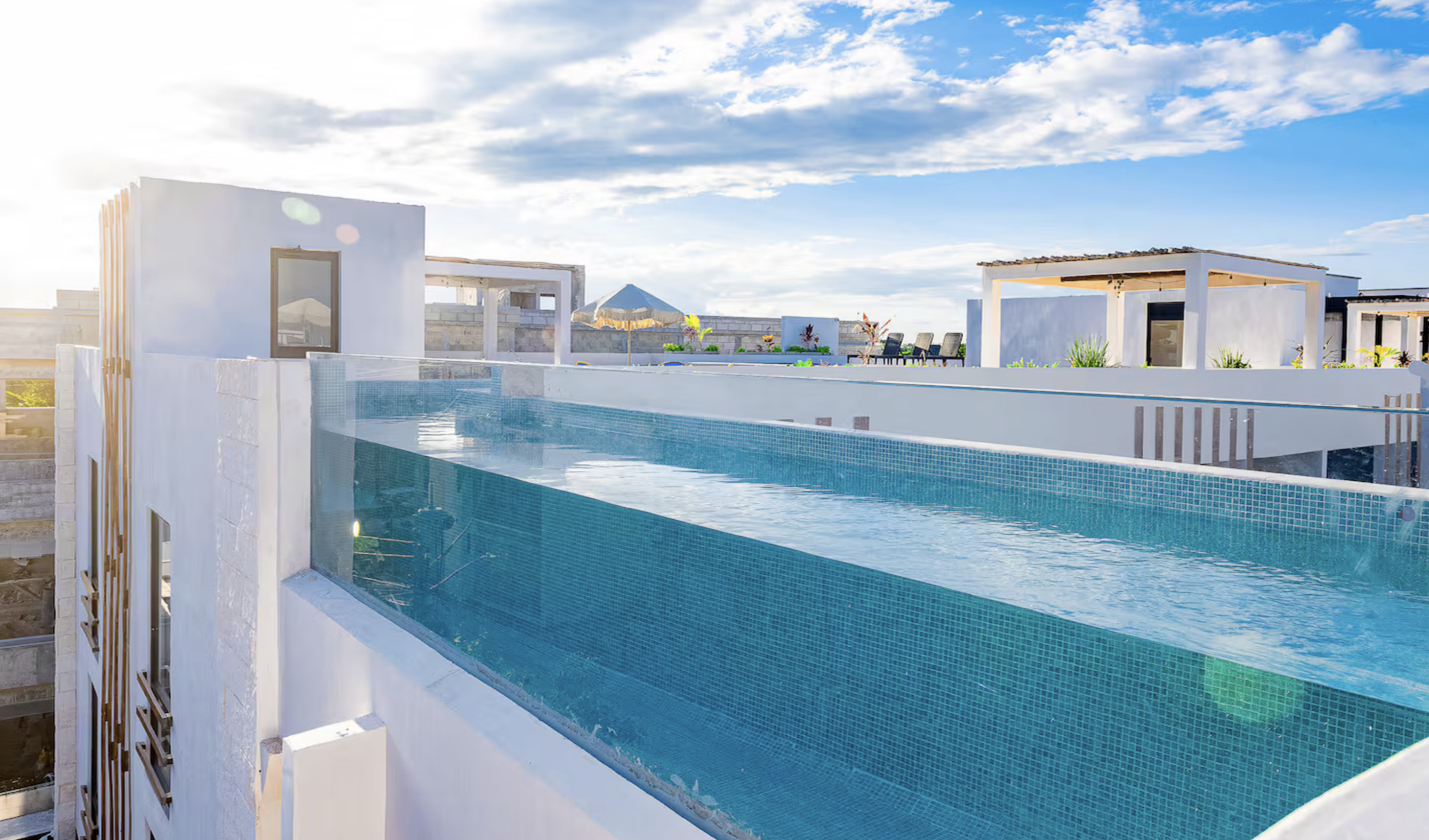 Screenshot 2026-04-15 at 1.31.22 PM.png