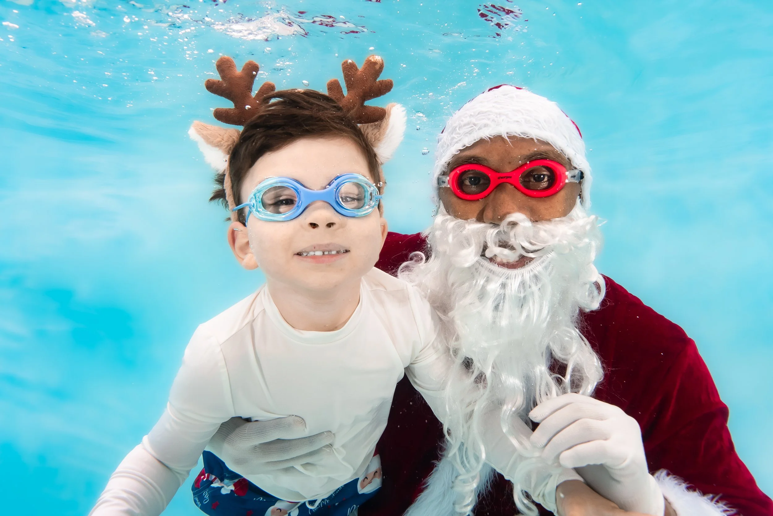 WatersafeSanta-28.jpg