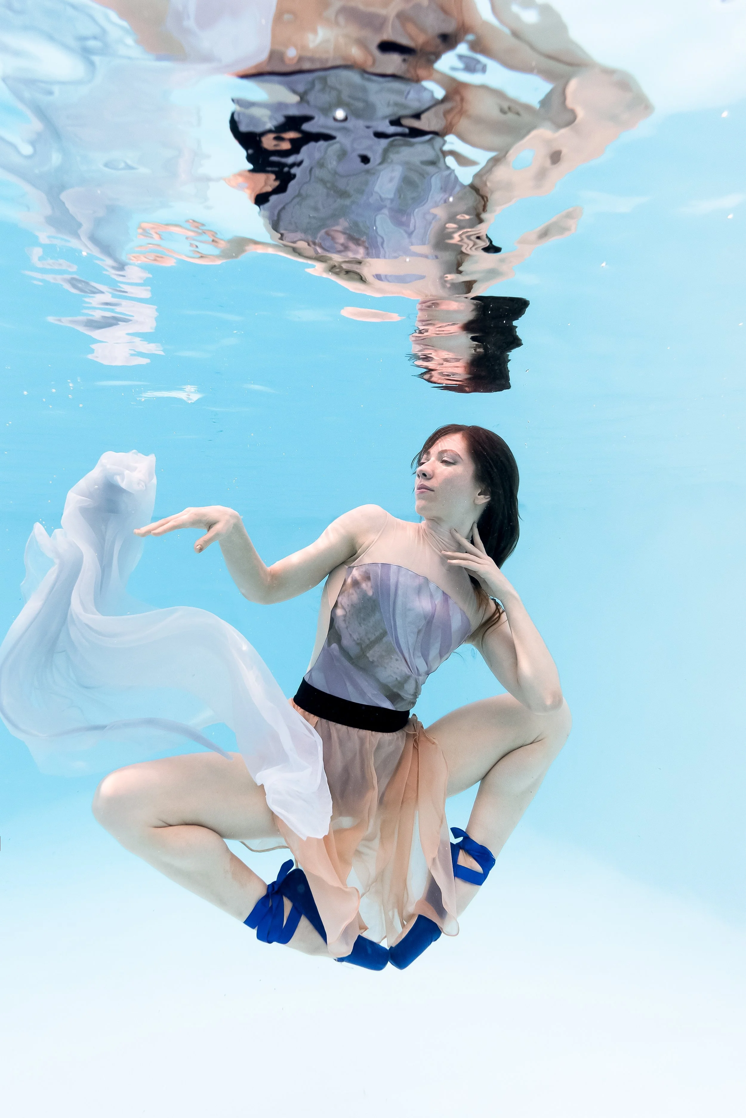 Anna-5.jpg