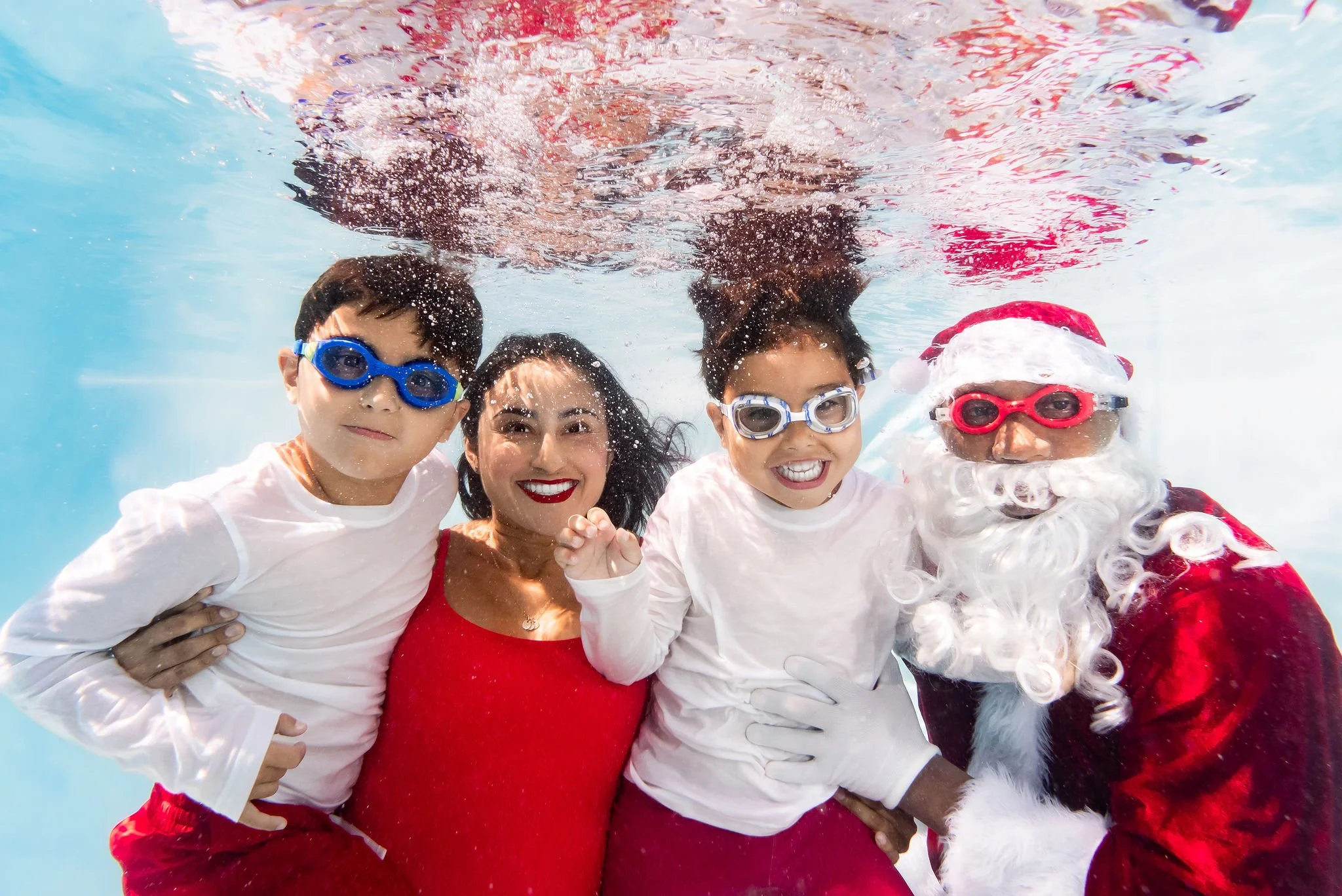WatersafeSanta-229.jpg