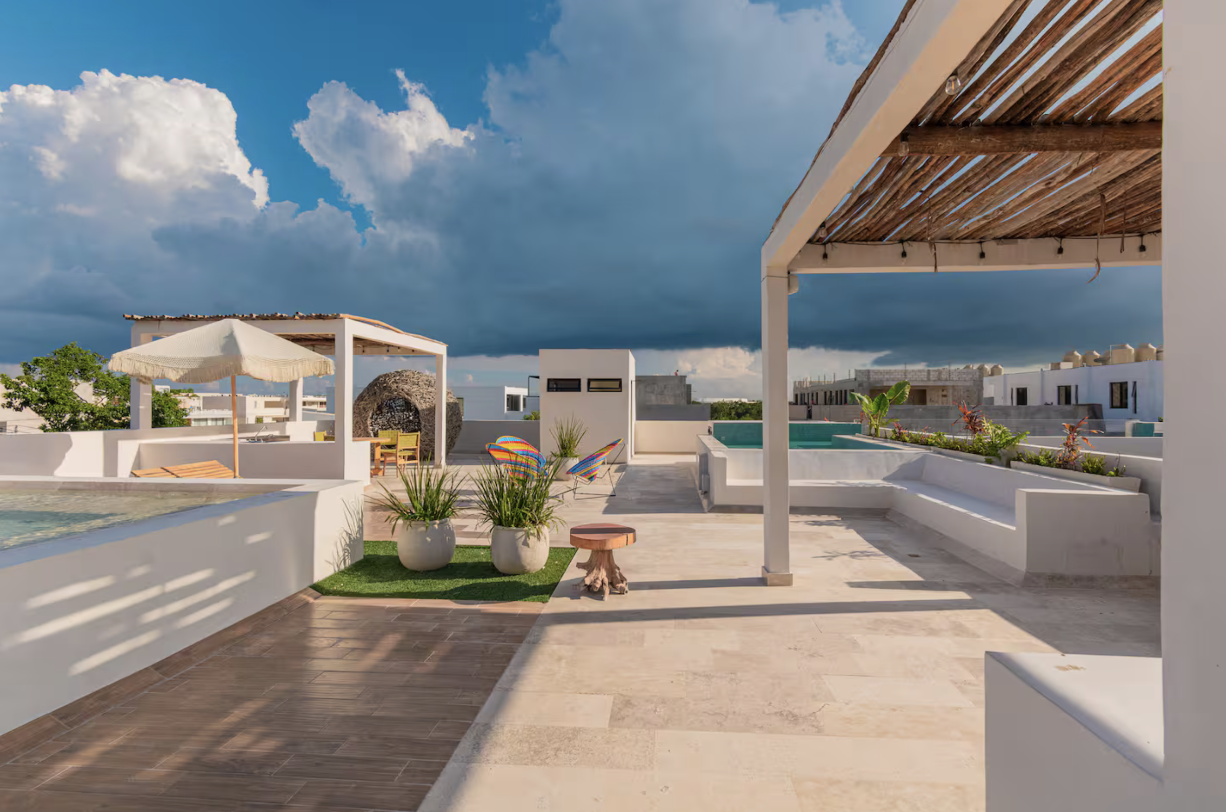 Screenshot 2026-04-15 at 1.31.14 PM.png