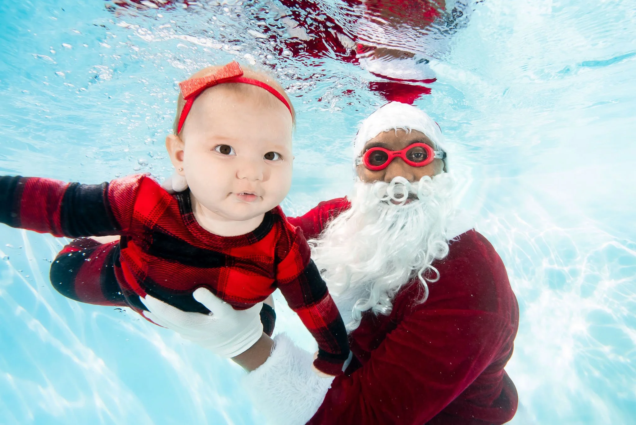 WatersafeSanta-204.jpg
