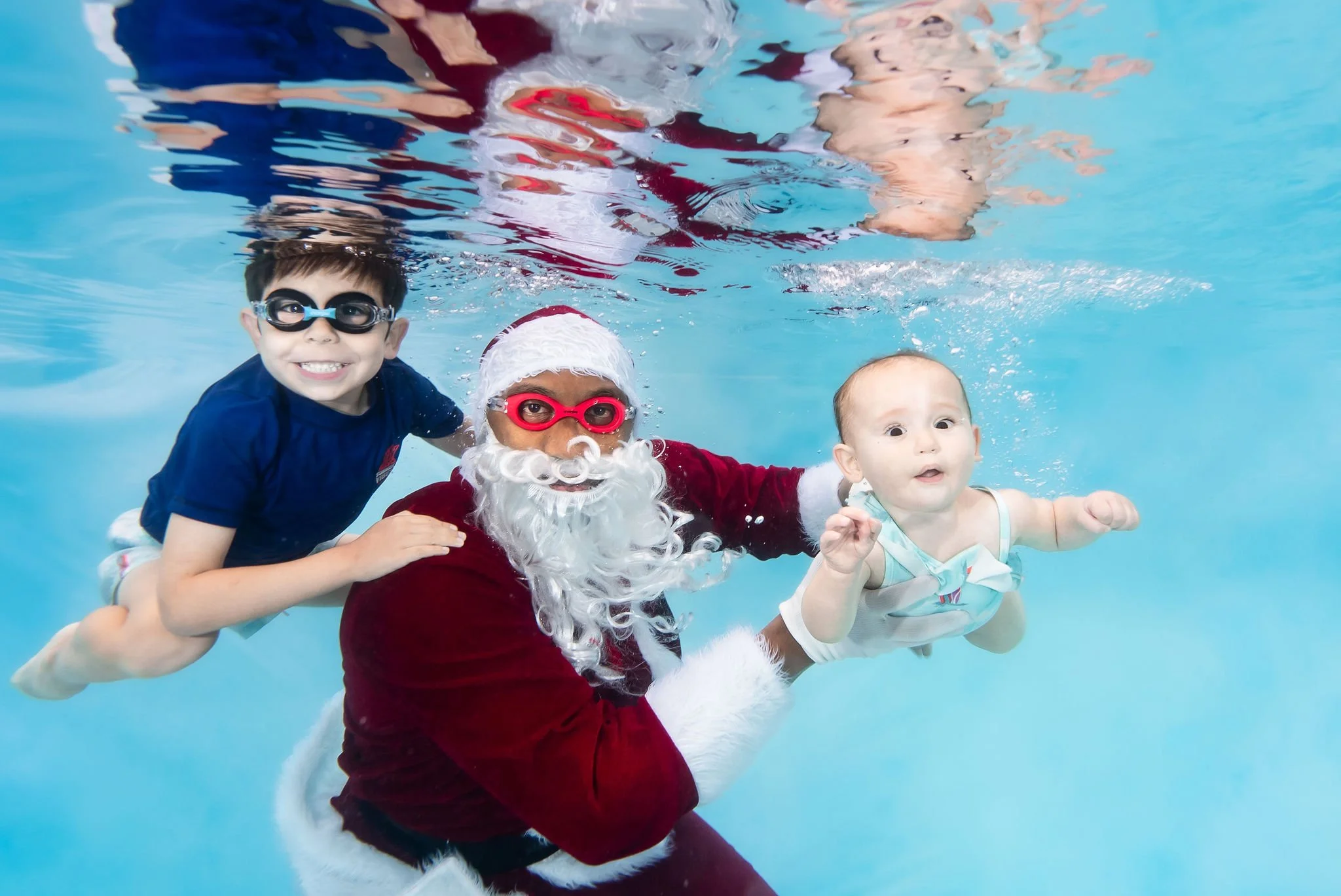 WatersafeSanta-72.jpg