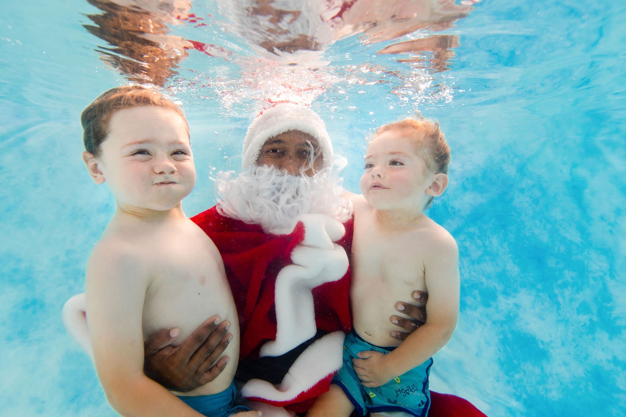 SwimwithSantaWatersafe-73.jpg