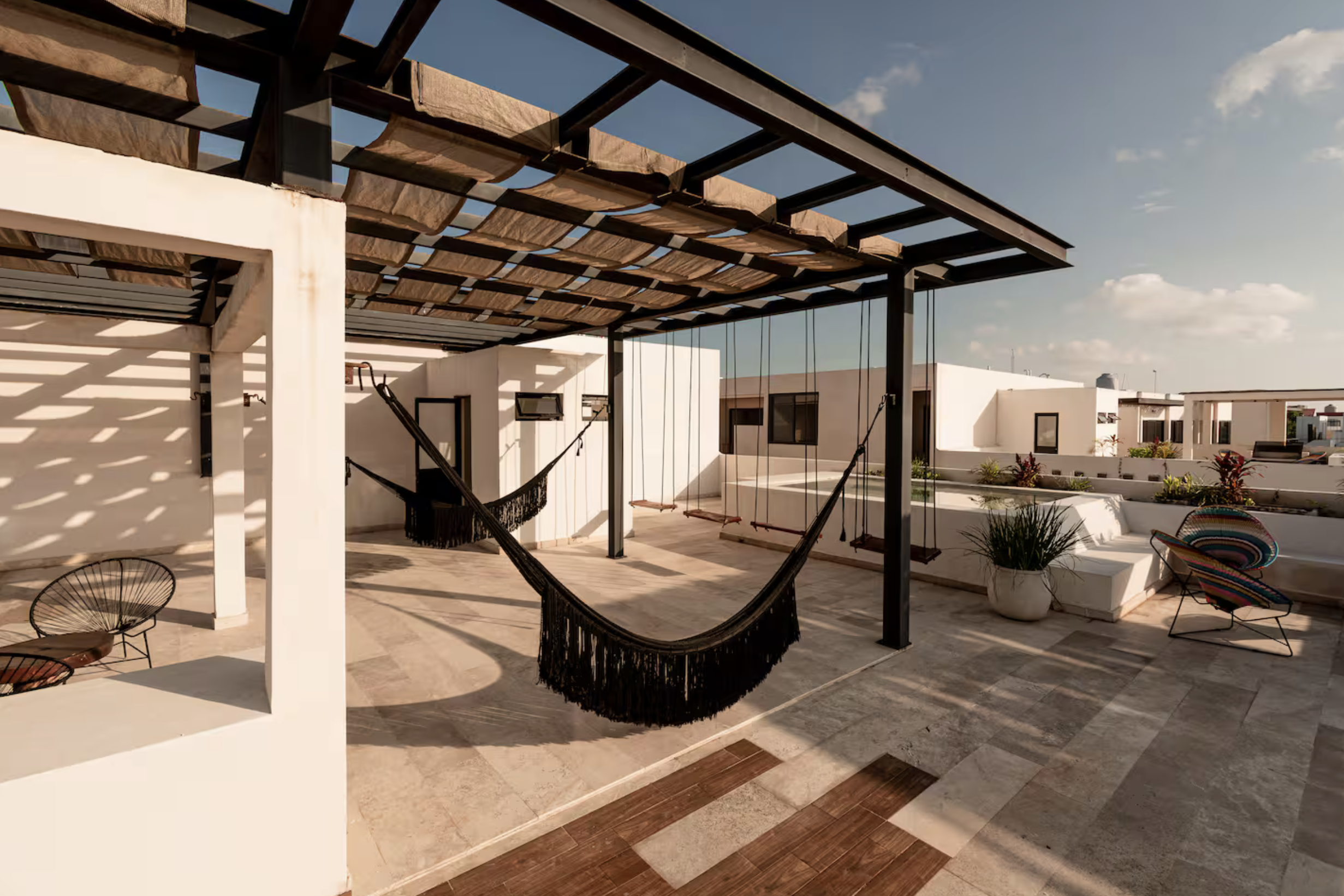 Screenshot 2026-04-15 at 1.31.05 PM.png