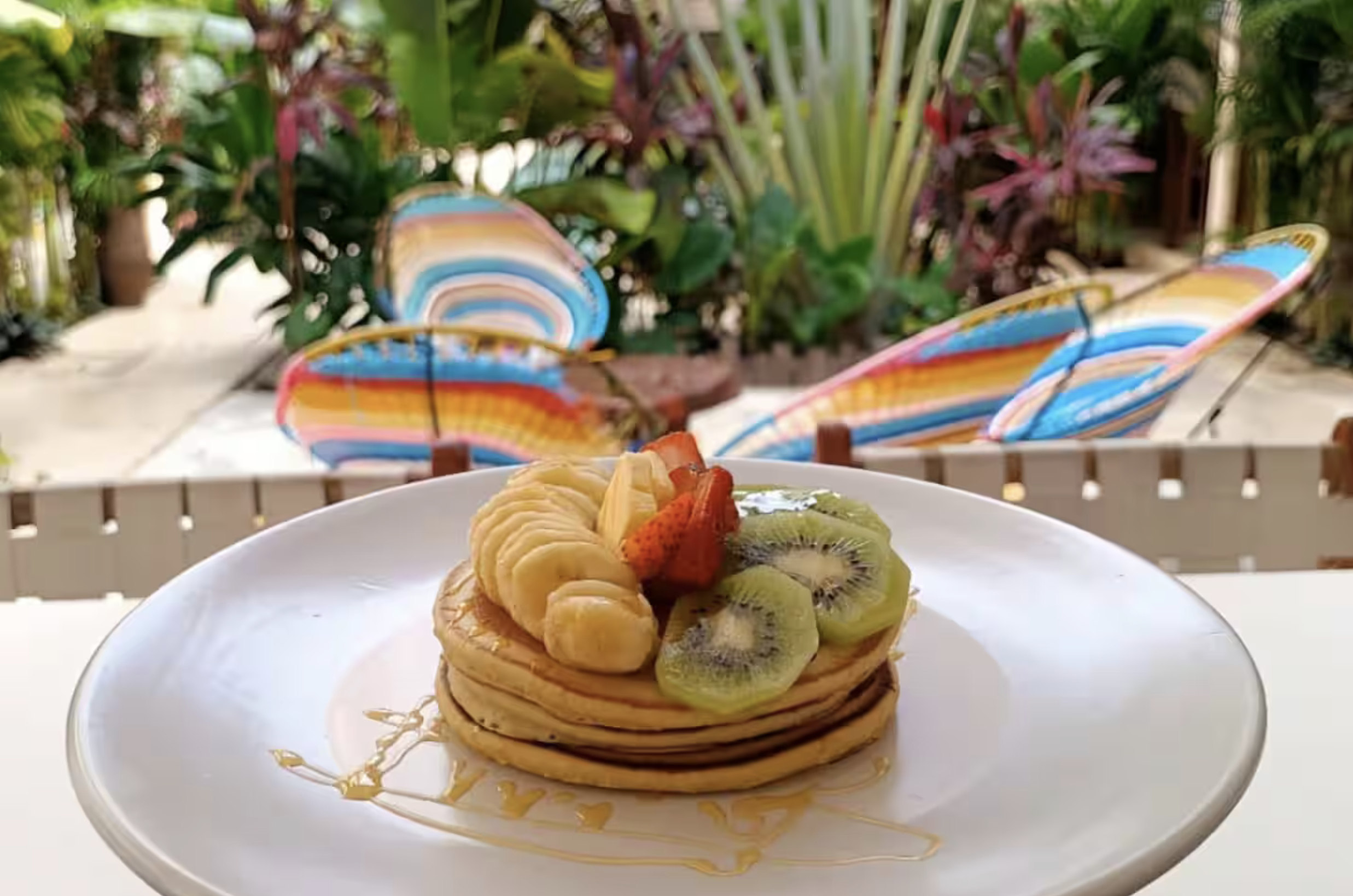 Screenshot 2026-04-15 at 1.31.57 PM.png