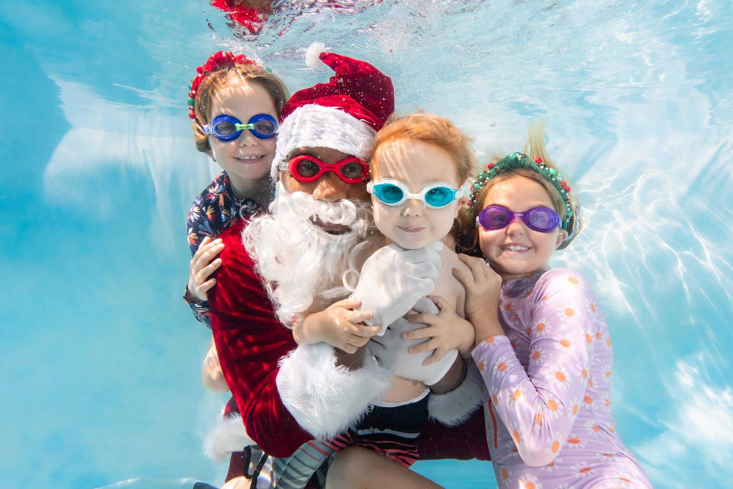 WatersafeSanta-191_rcj.jpg