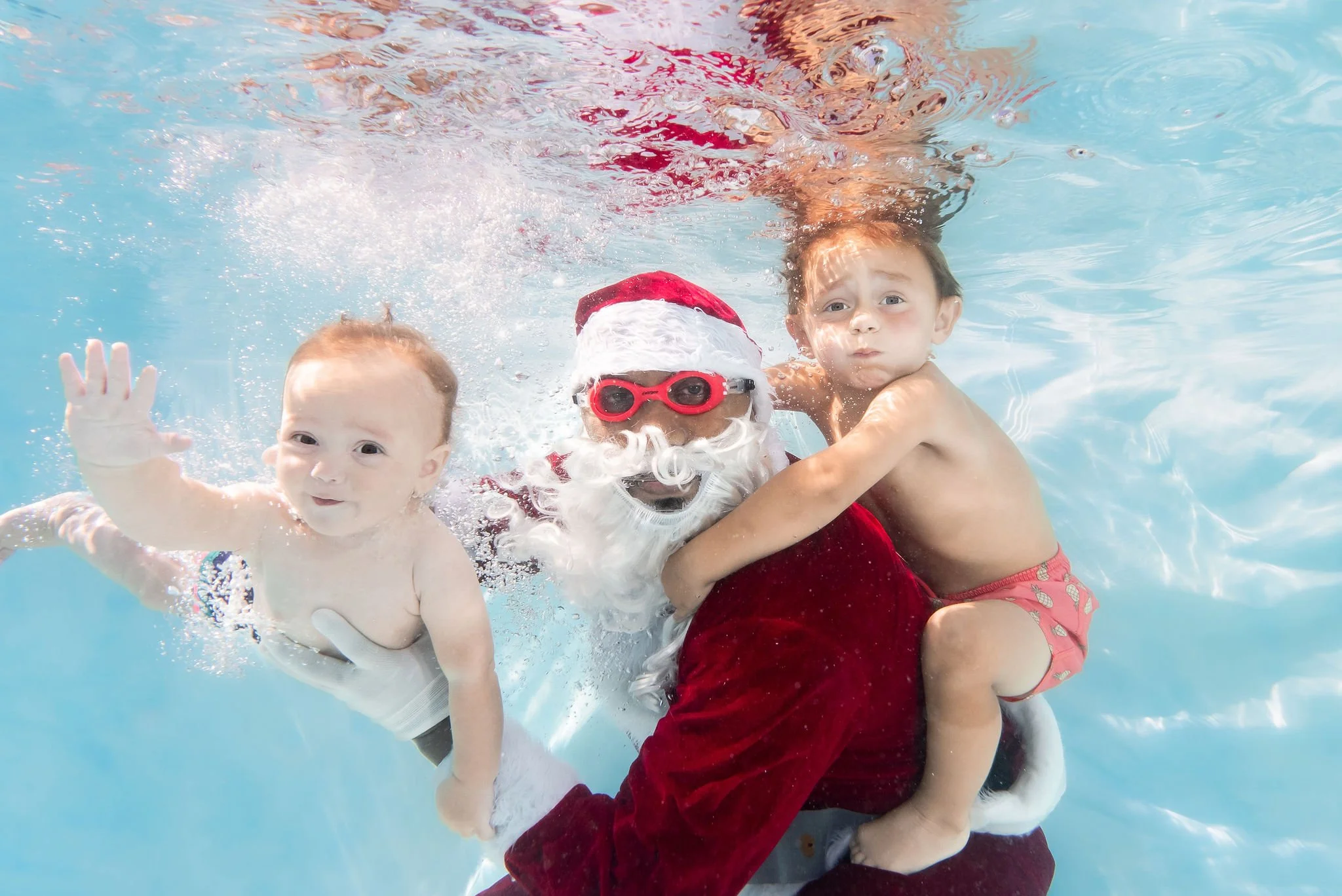 WatersafeSanta-265.jpg