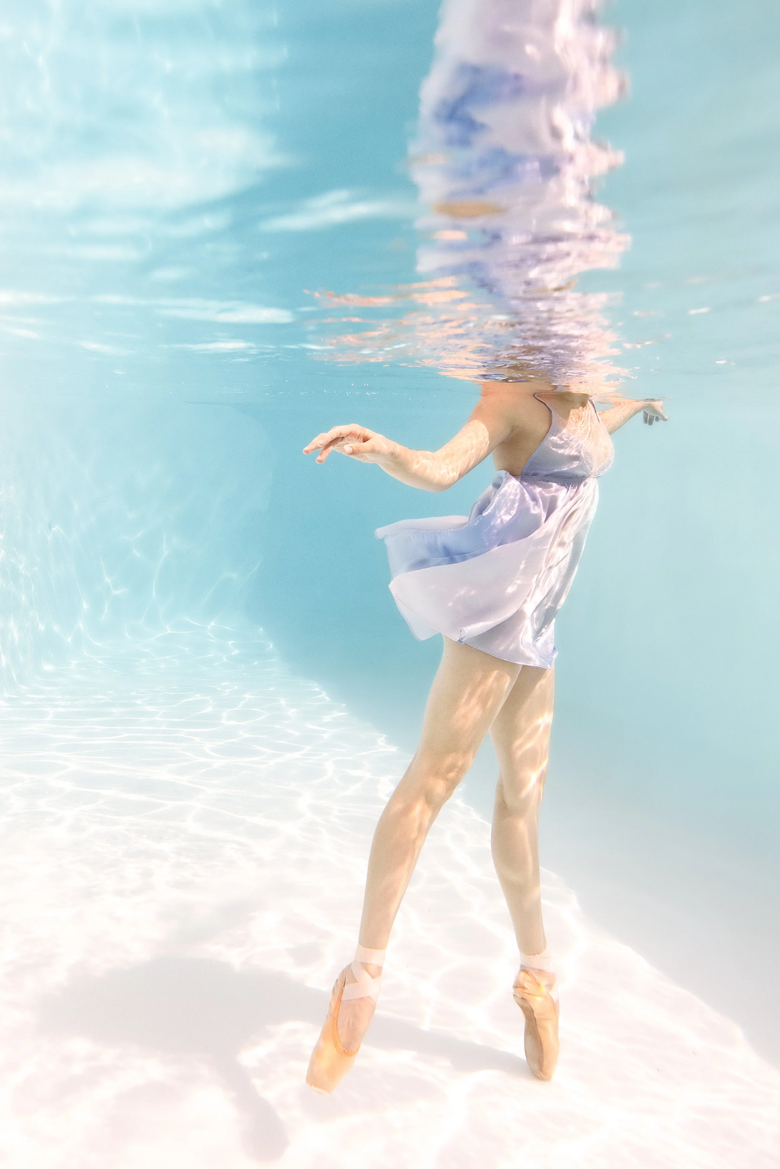 alexandraballet-11.jpg
