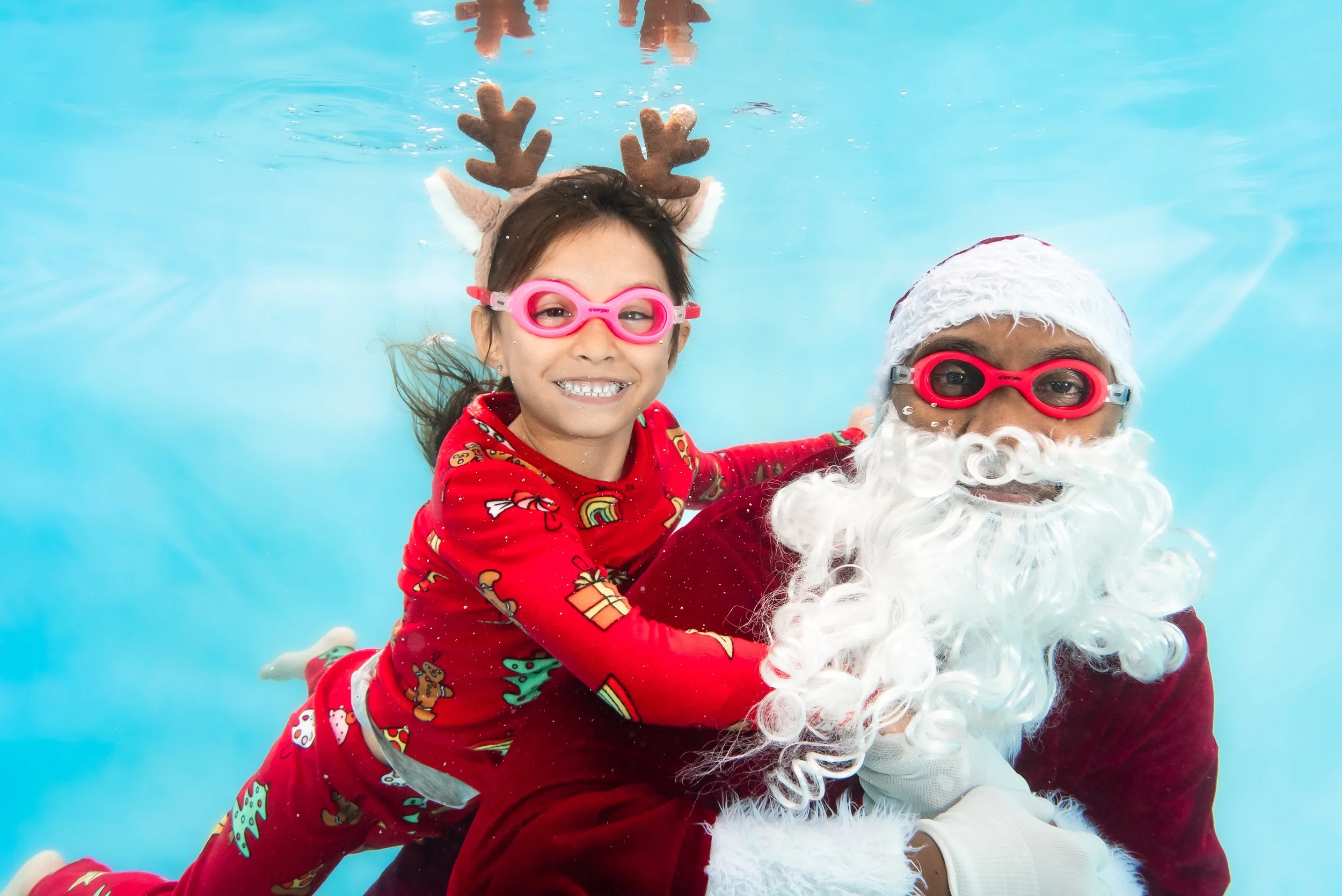 WatersafeSanta-24.jpg