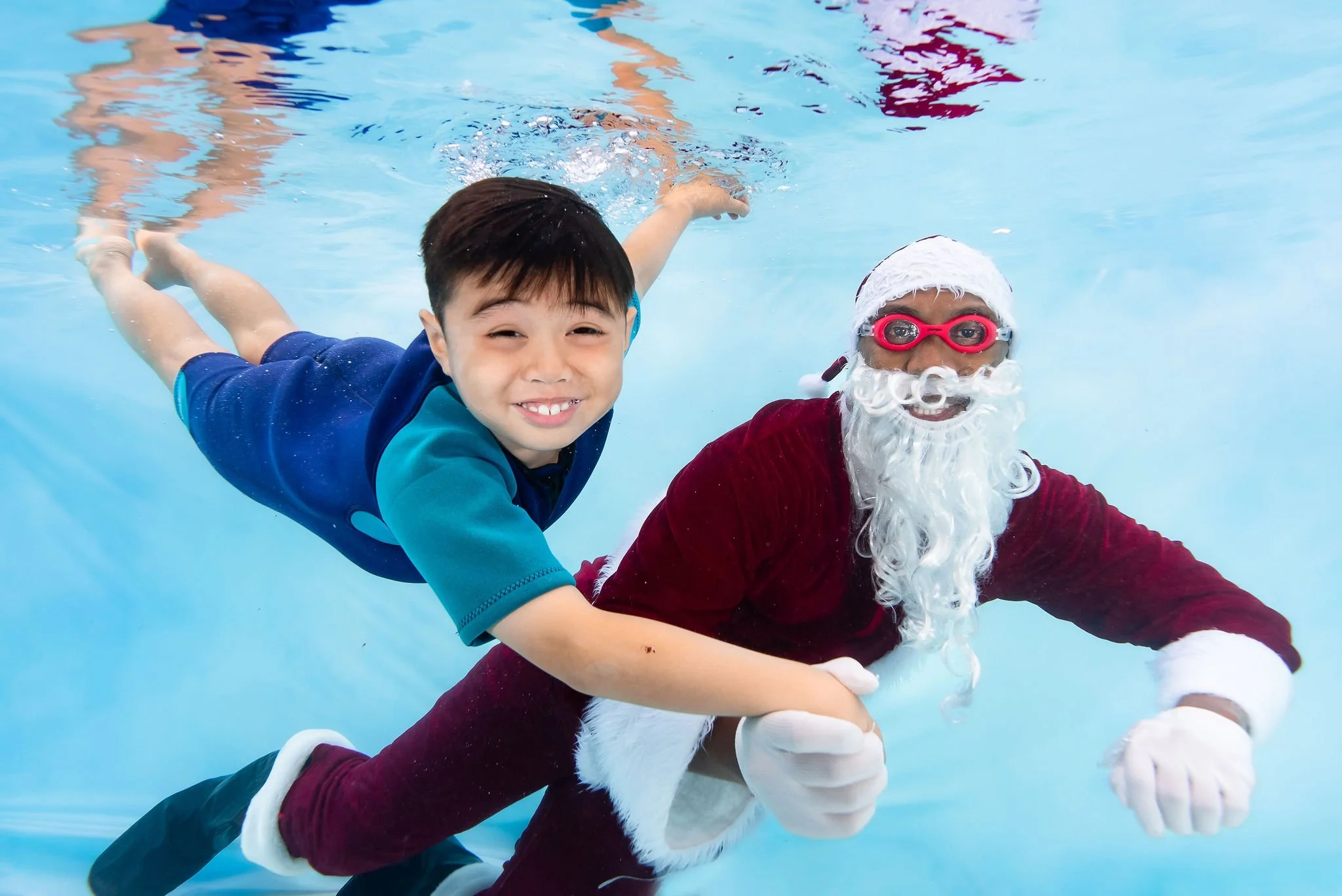 WatersafeSanta-126.jpg