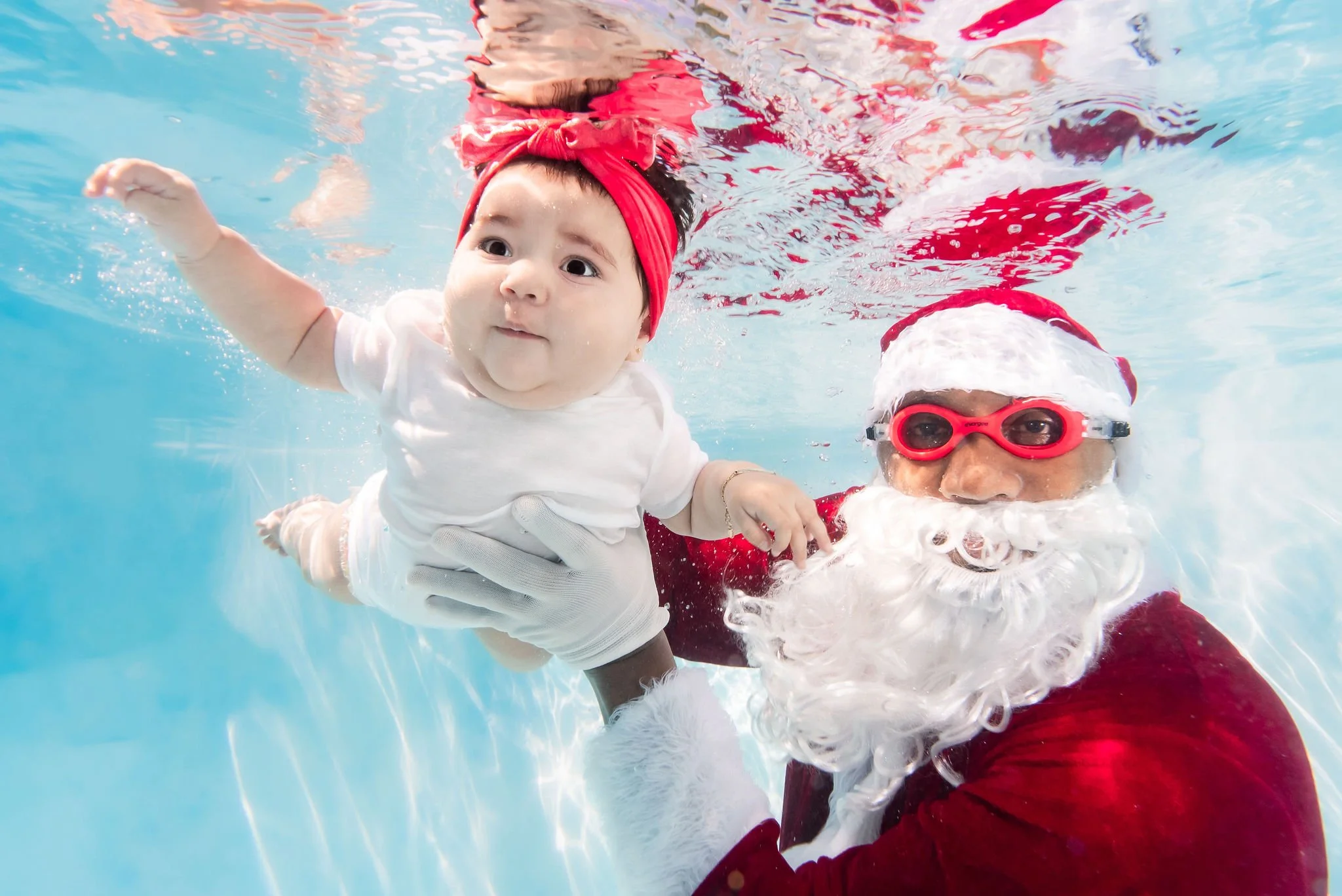 WatersafeSanta-232.jpg
