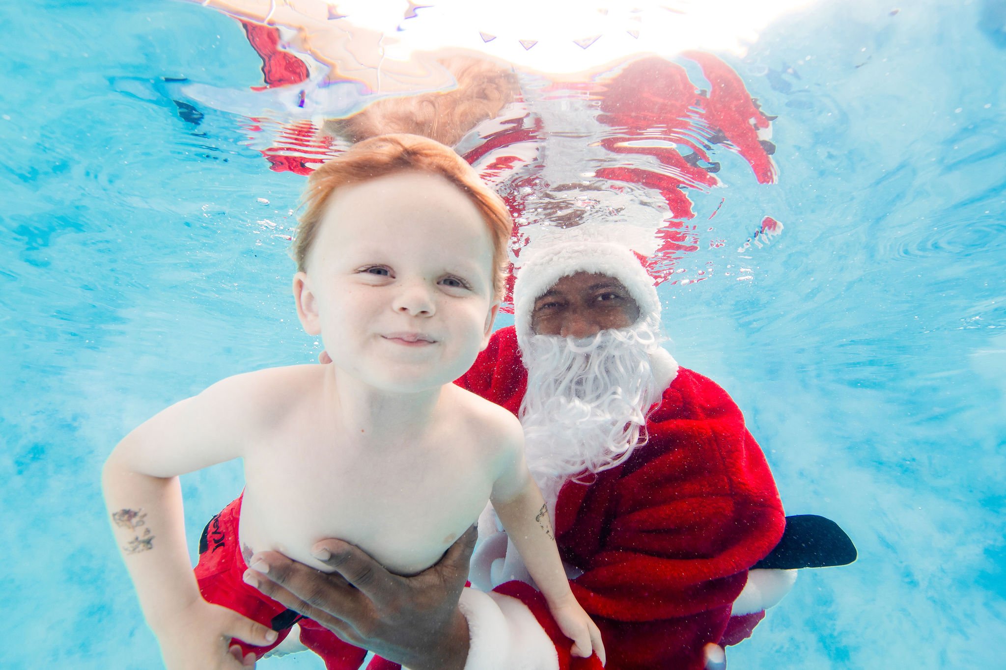 SwimwithSantaWatersafe-142.jpg