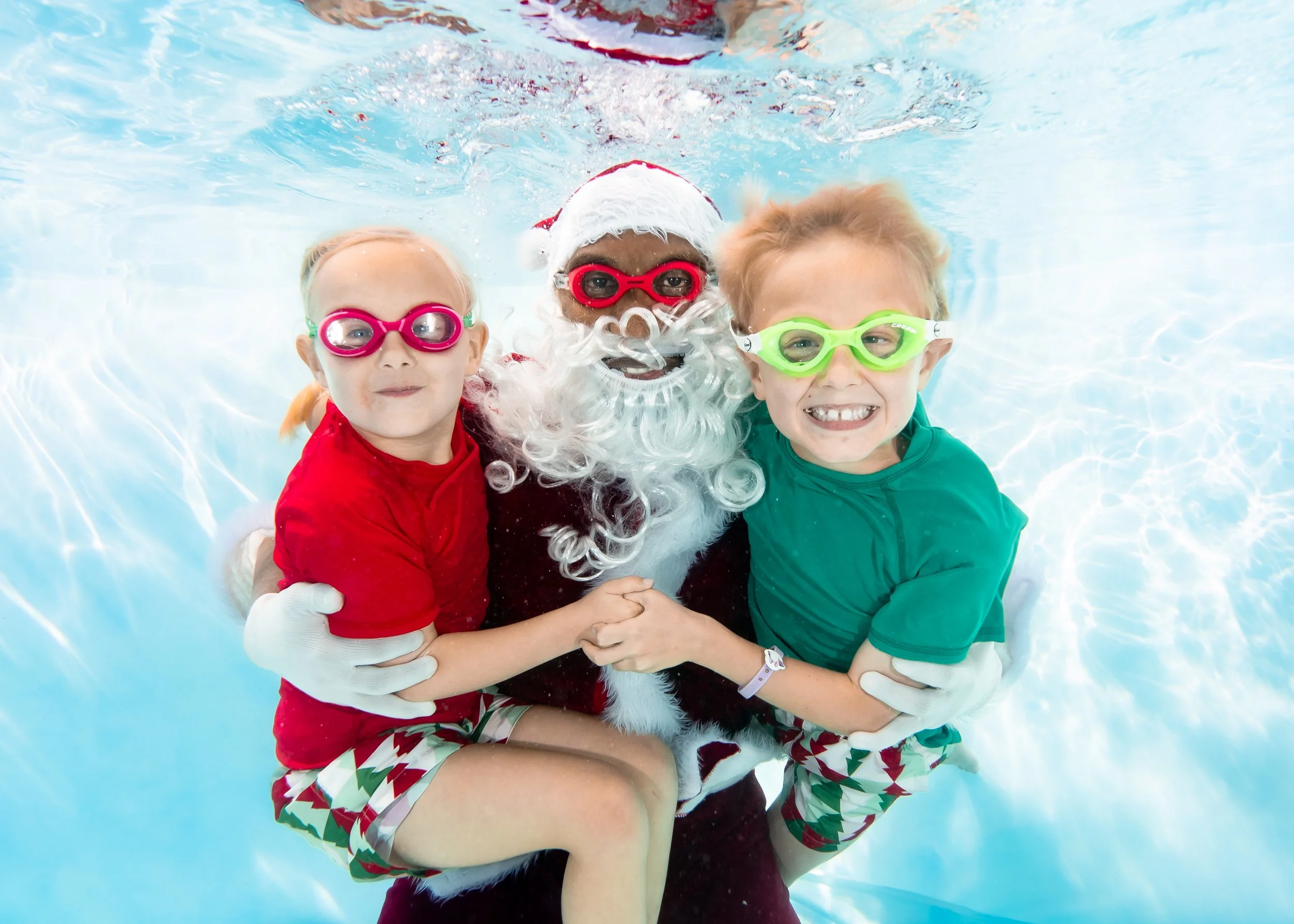 WatersafeSanta-191 (1).jpg