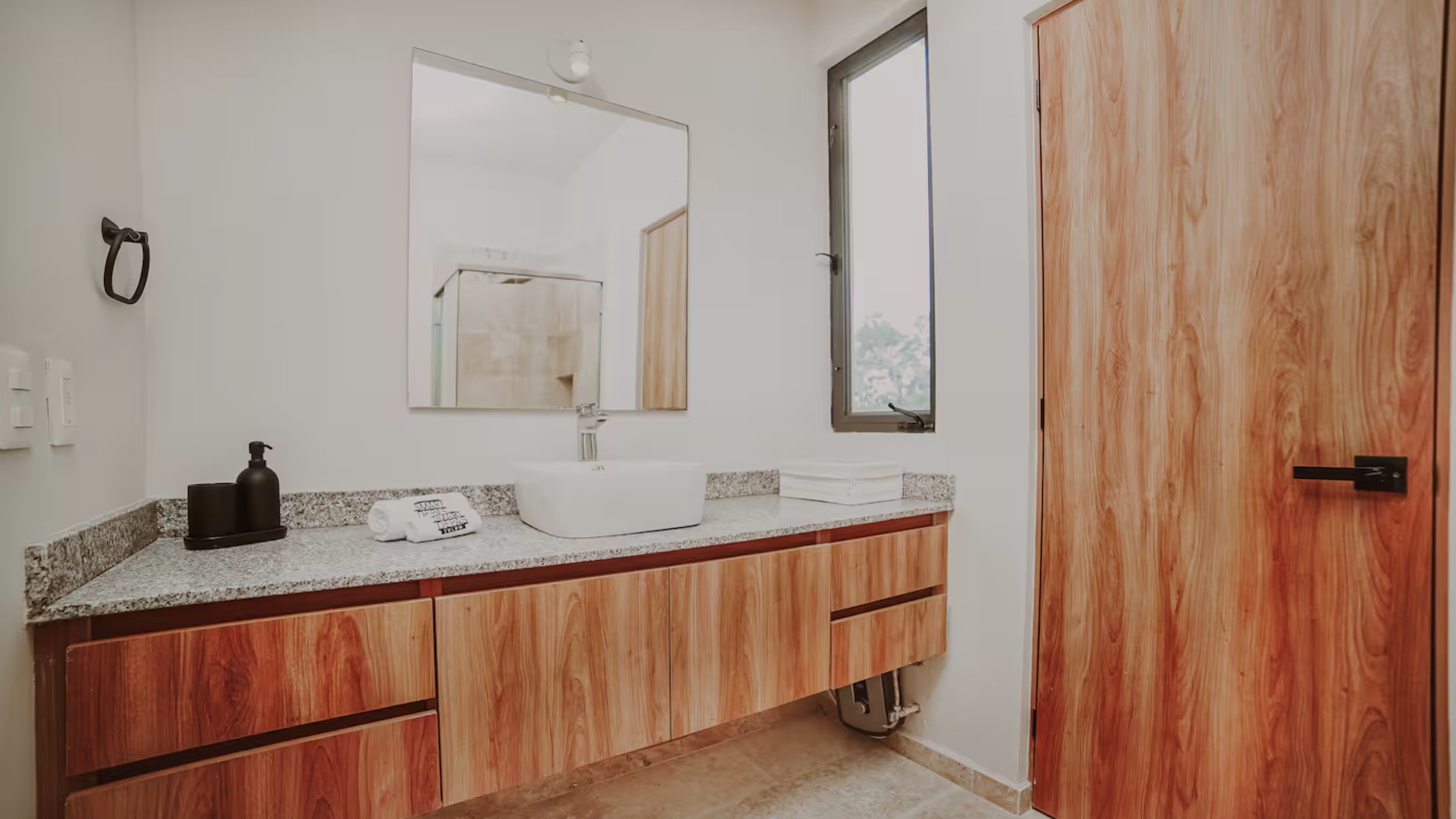 Screenshot 2026-04-15 at 1.31.36 PM.png