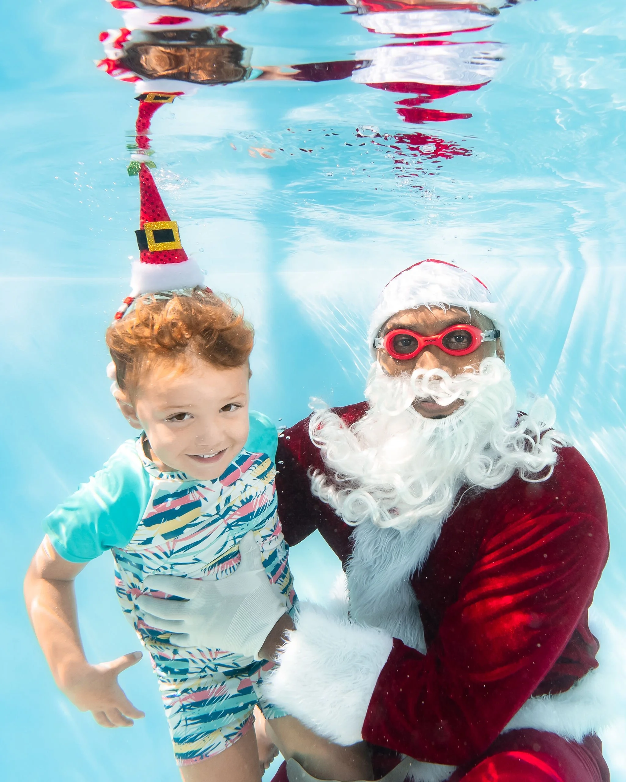 WatersafeSanta-268.jpg