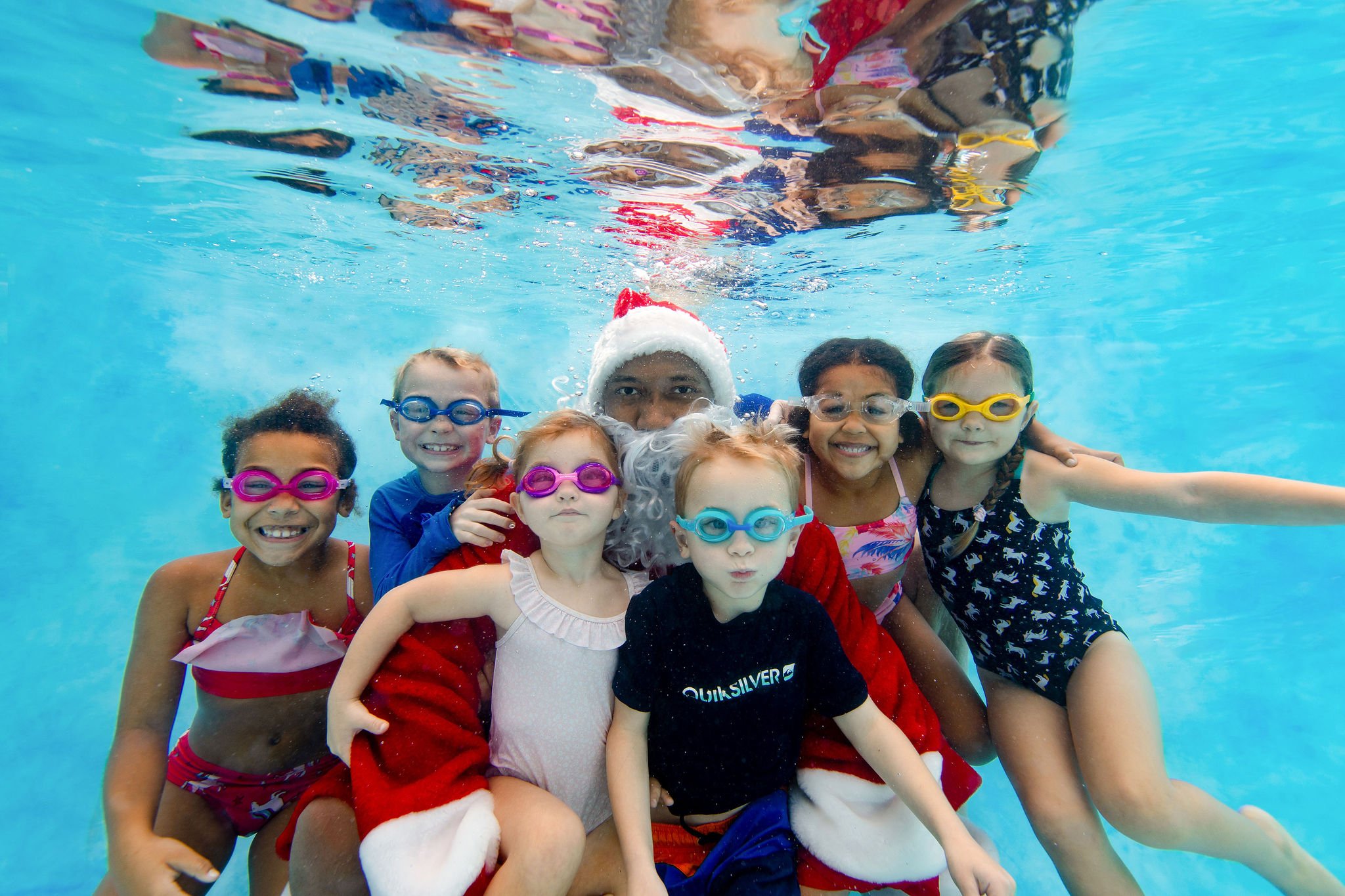 SwimwithSantaWatersafe-3.jpg