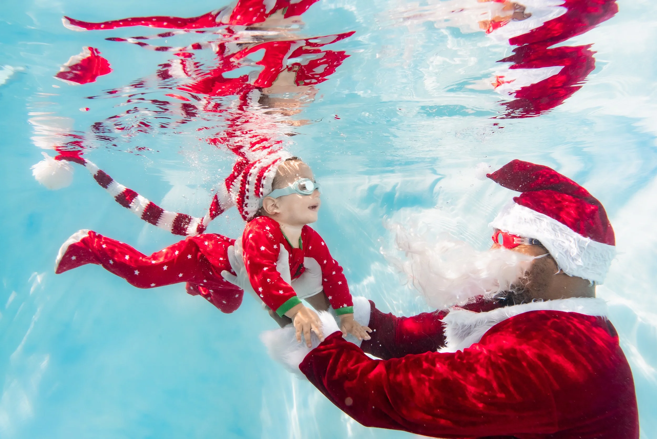WatersafeSanta-208_J9T.jpg