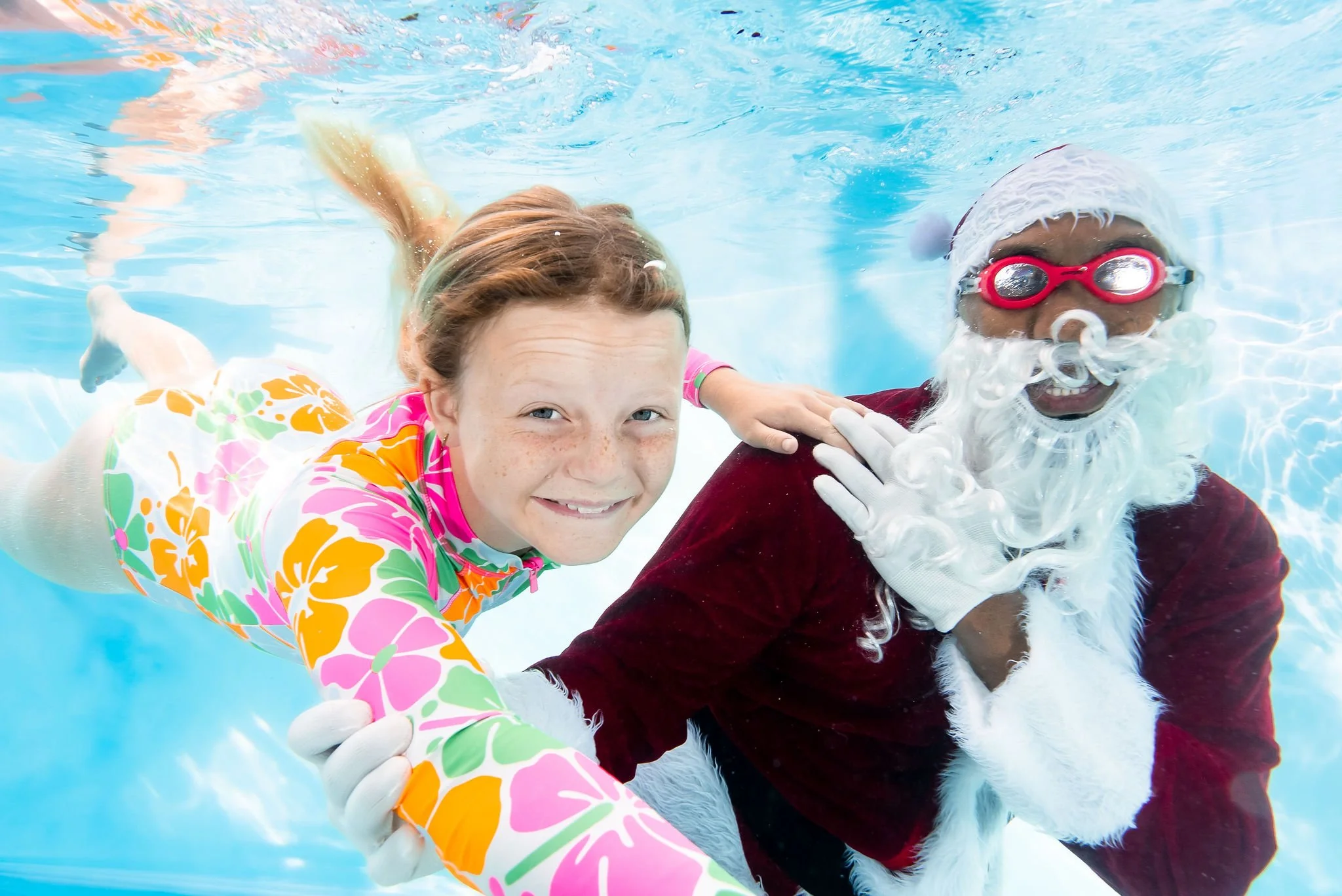 WatersafeSanta-171.jpg