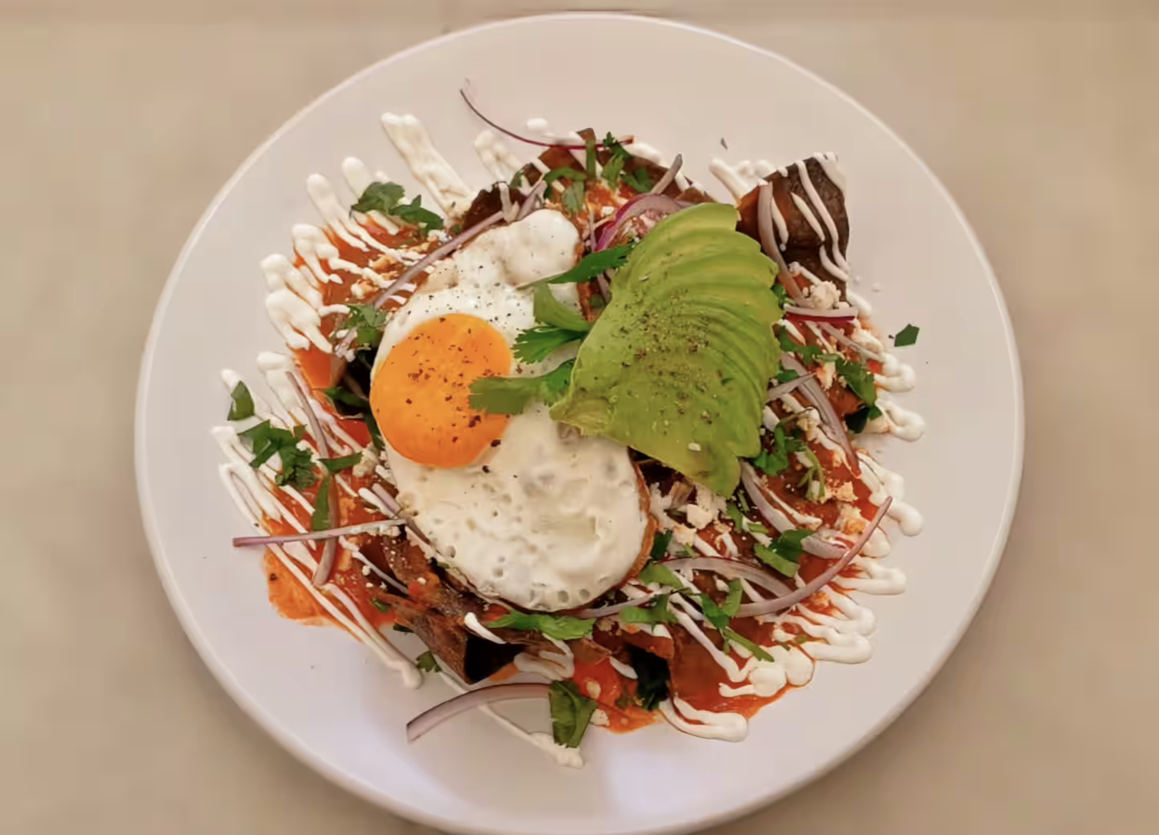 Screenshot 2026-04-15 at 1.32.15 PM.png