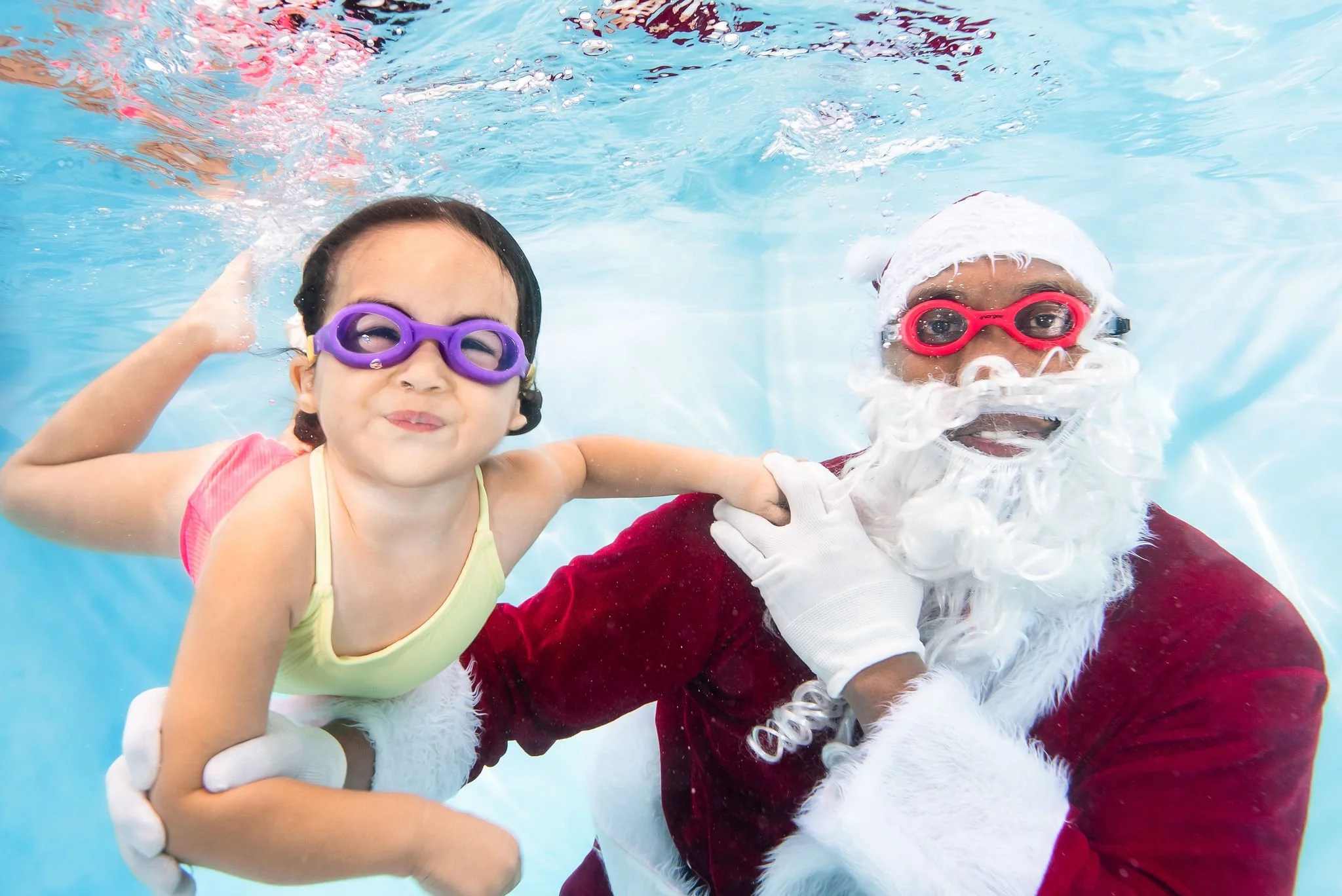 WatersafeSanta-160.jpg