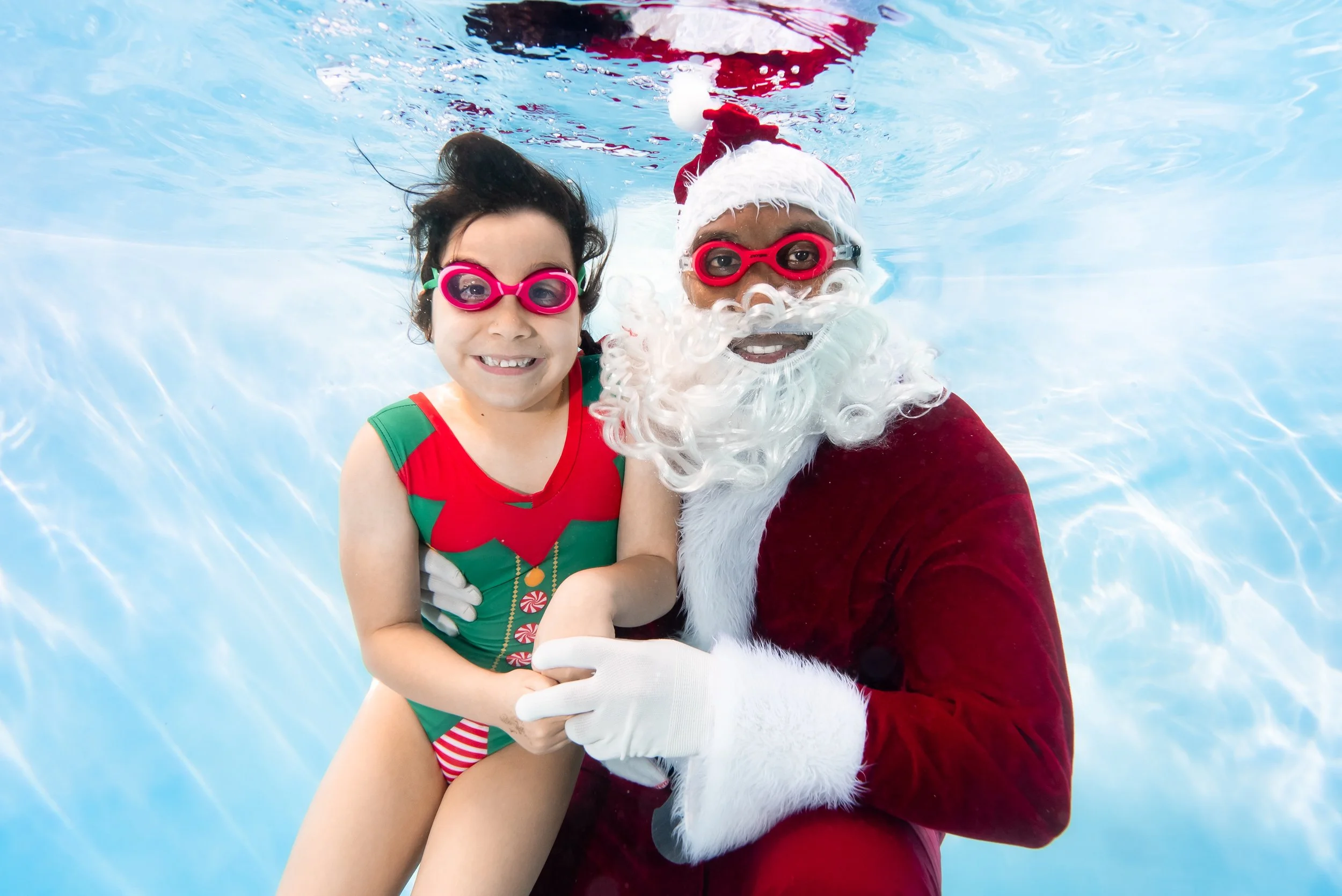 WatersafeSanta-193.jpg