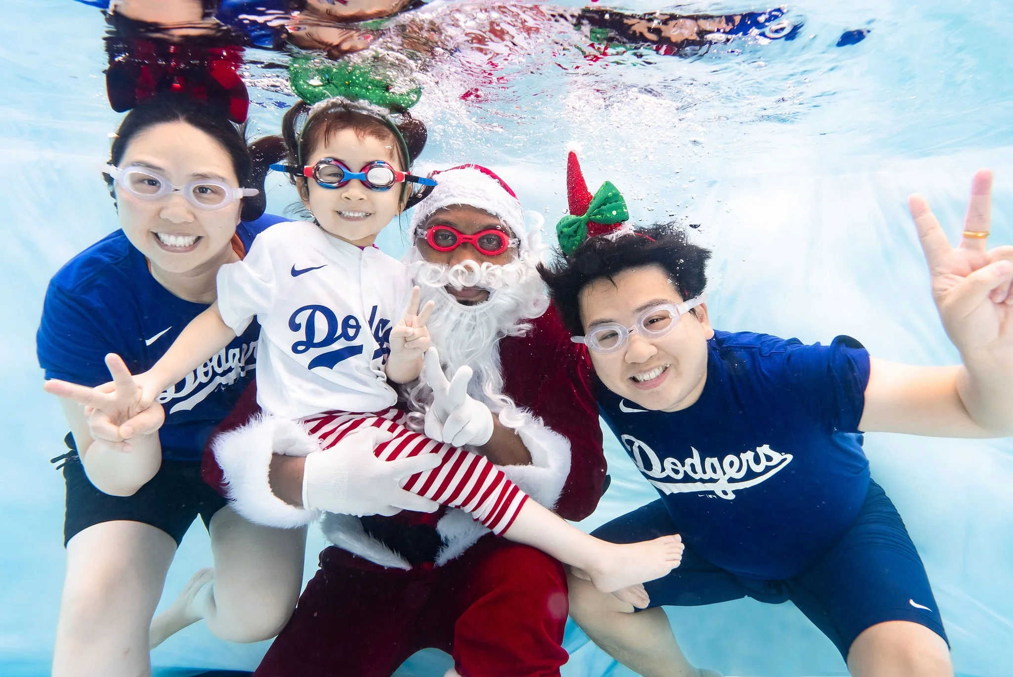 WatersafeSanta-90_d8c.jpg